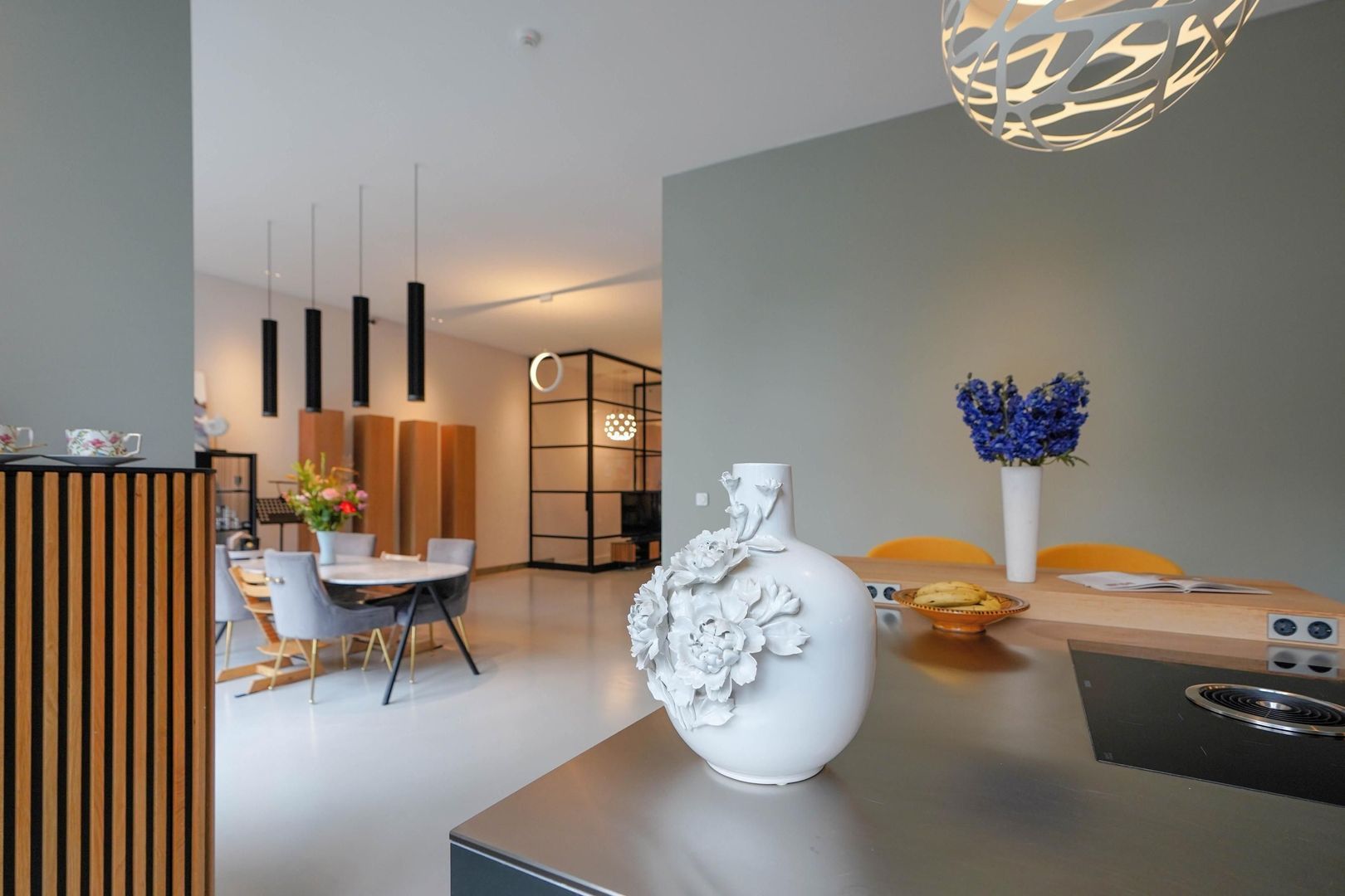 Raamweg 14, Den Haag foto-9