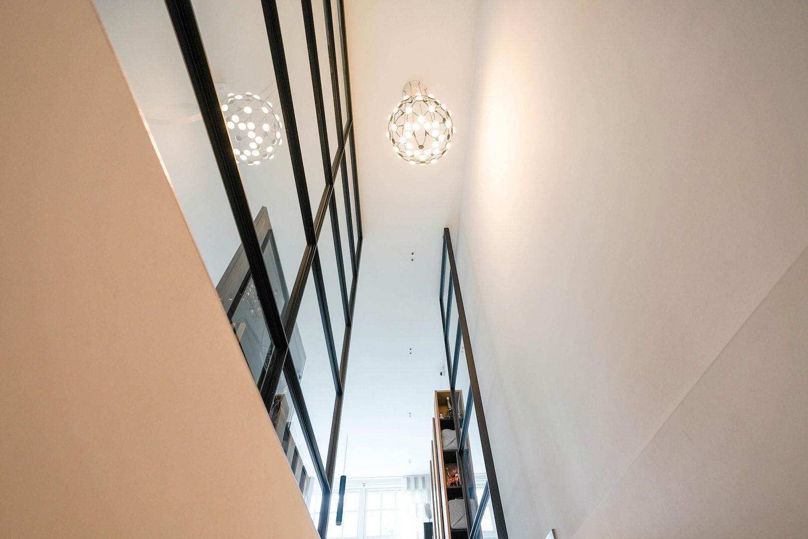 Raamweg 14, Den Haag foto-47