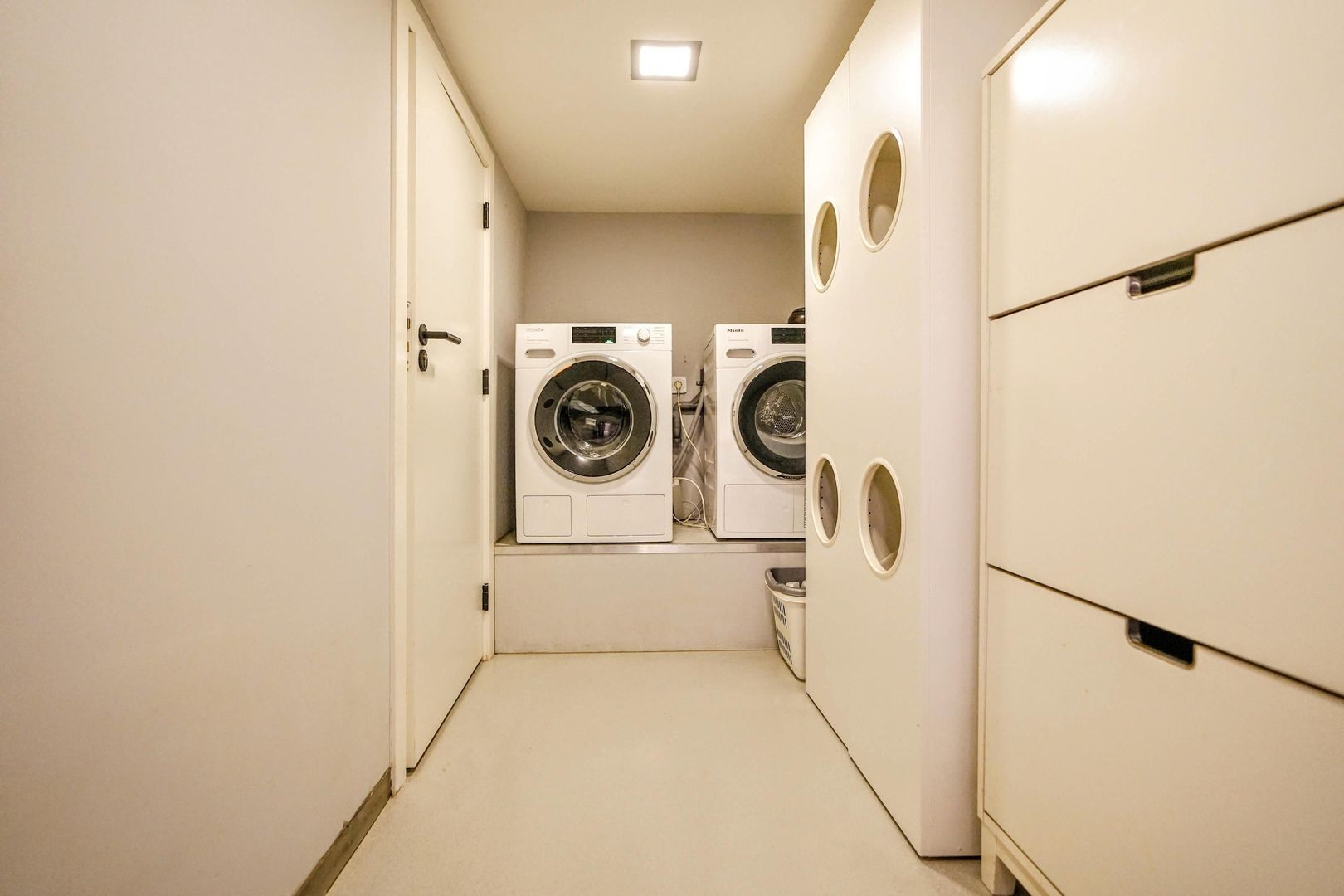 Raamweg 14, Den Haag foto-21