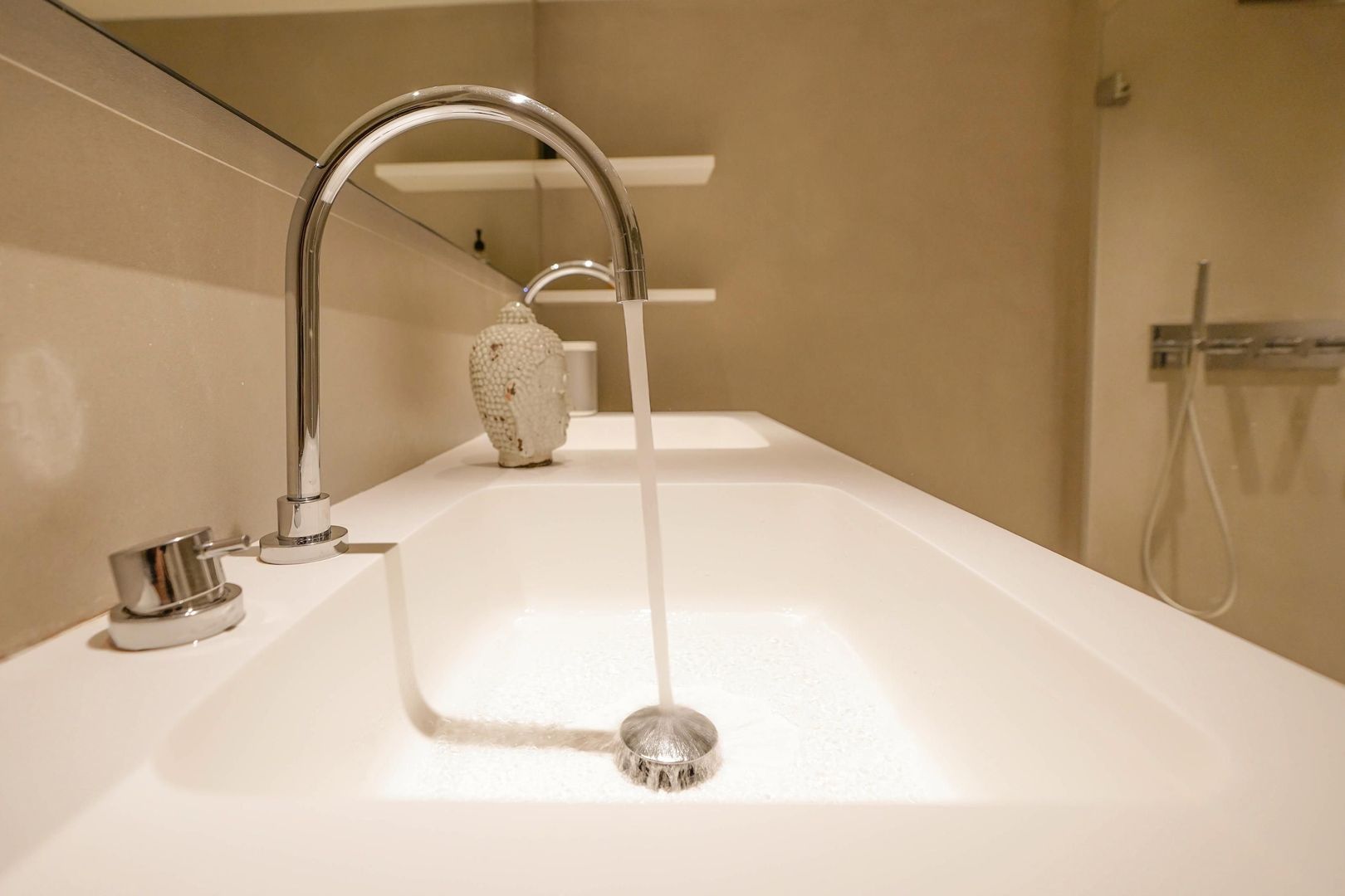 Raamweg 14, Den Haag foto-29