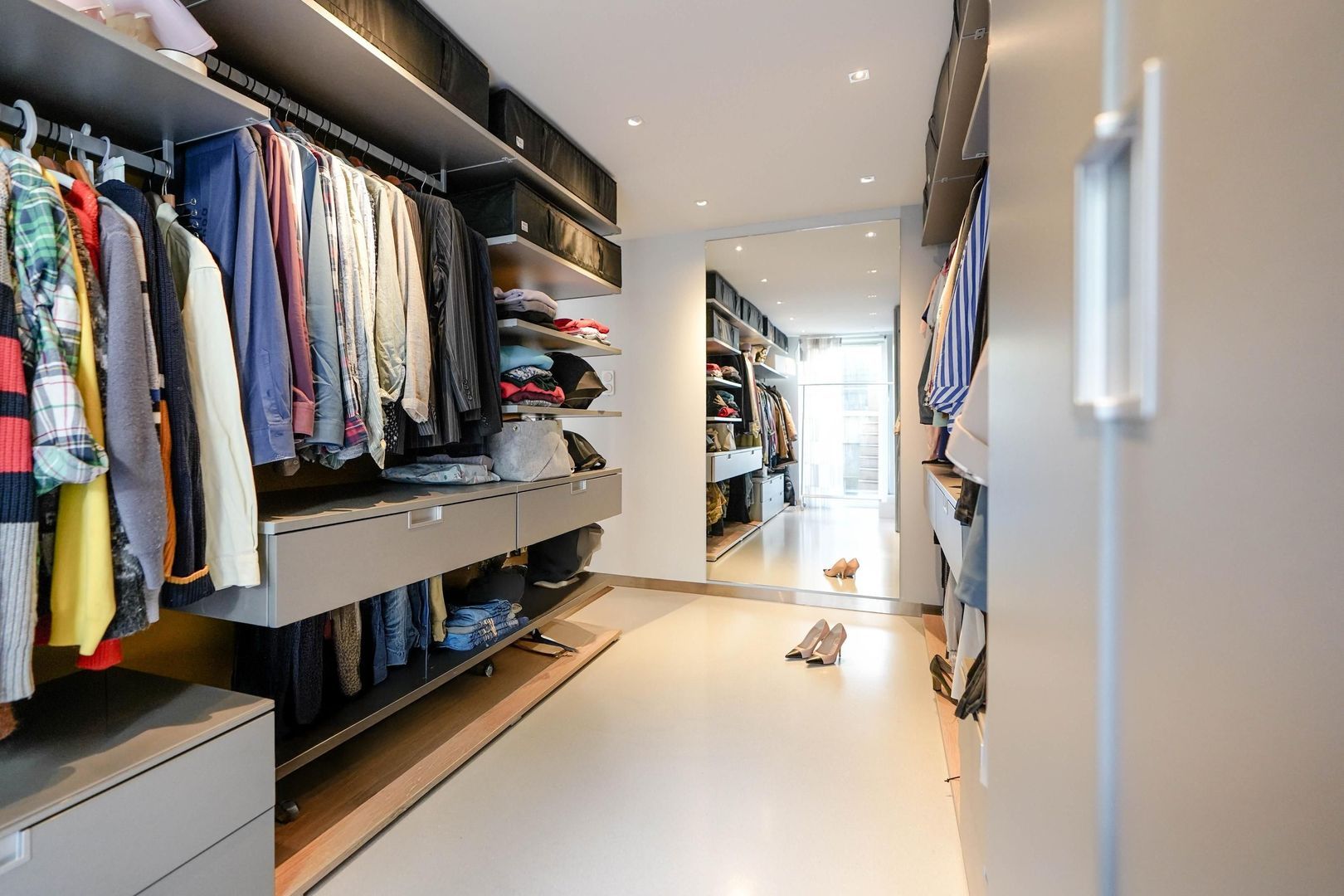 Raamweg 14, Den Haag foto-33