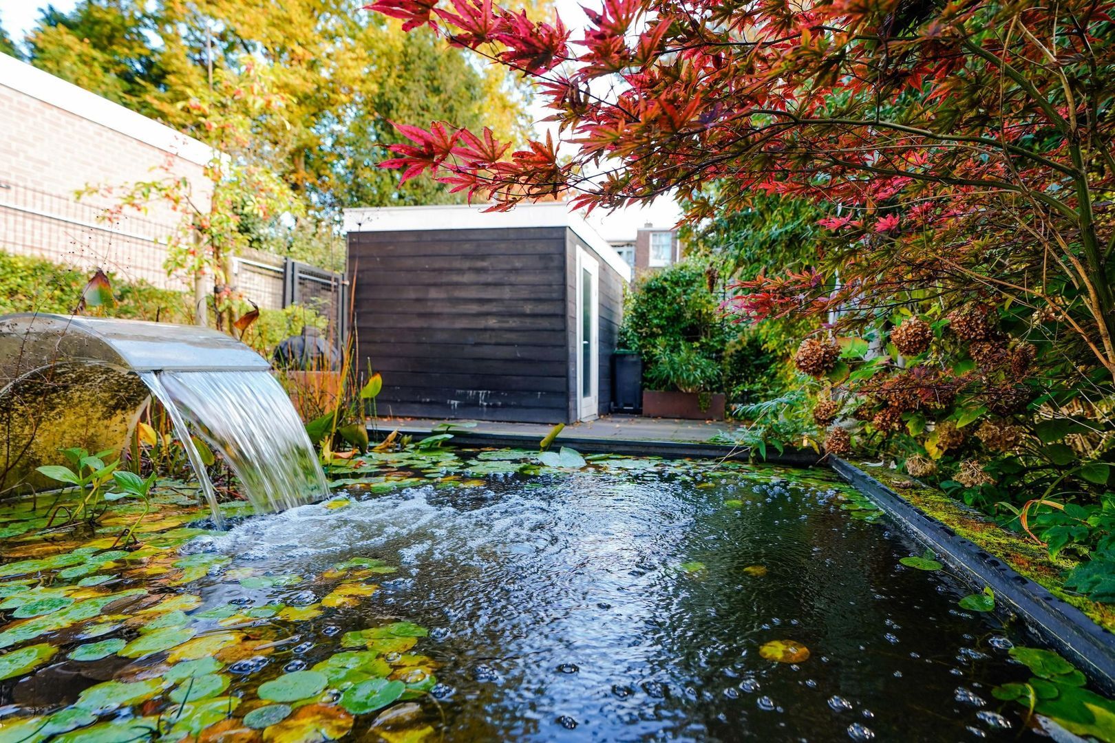 Raamweg 14, Den Haag foto-39