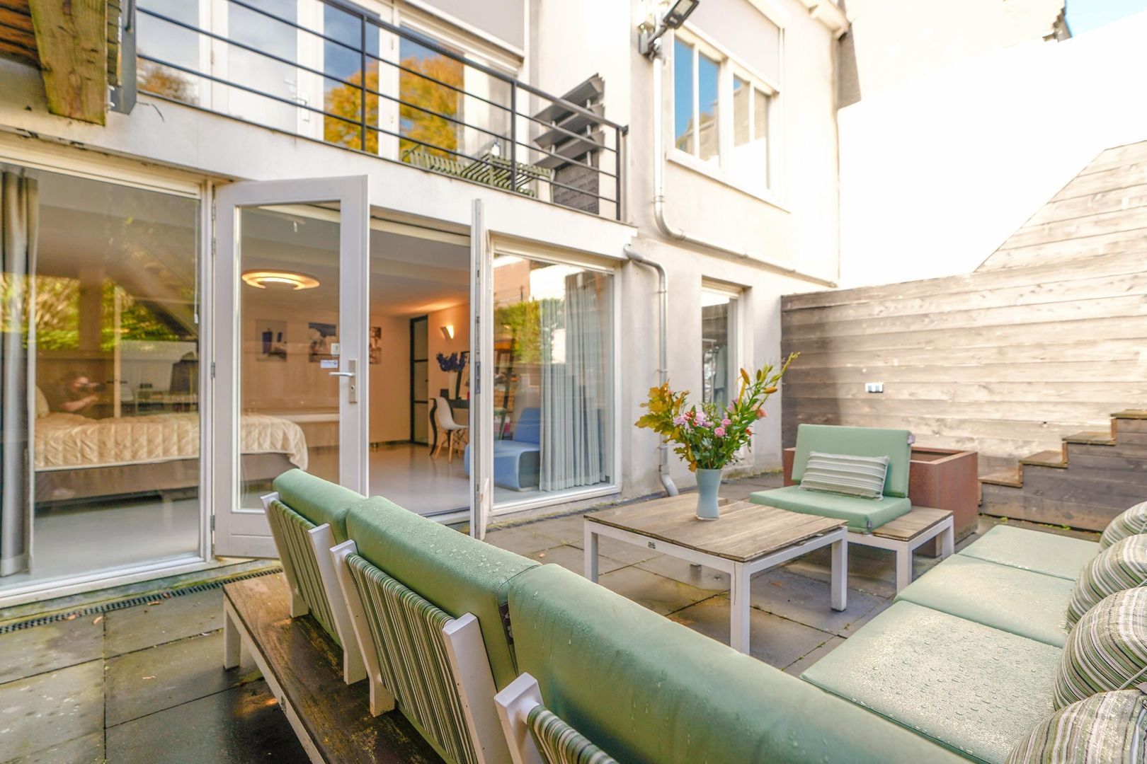 Raamweg 14, Den Haag foto-38