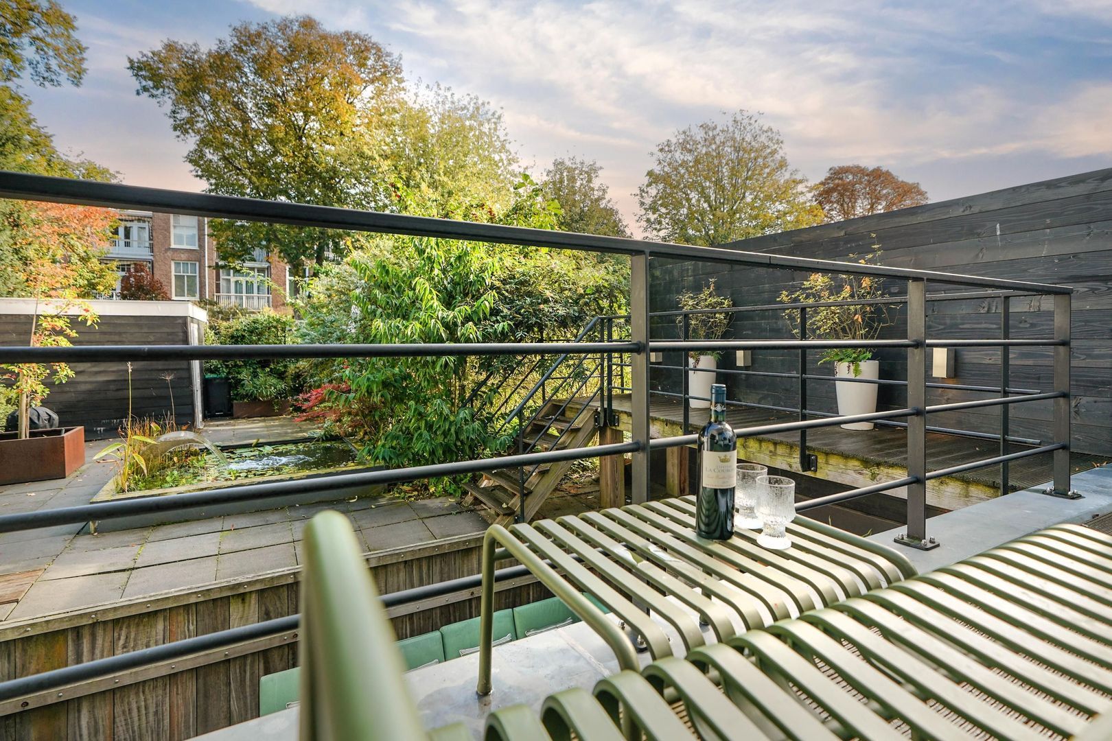 Raamweg 14, Den Haag foto-45