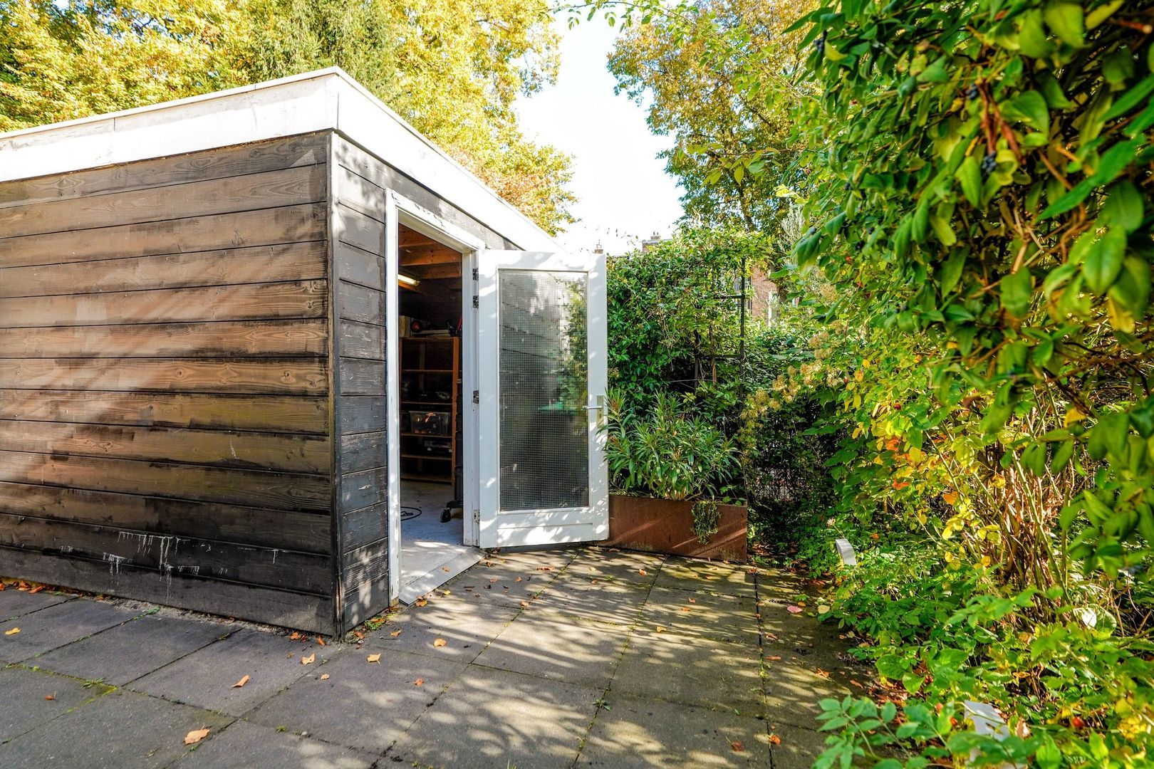 Raamweg 14, Den Haag foto-43