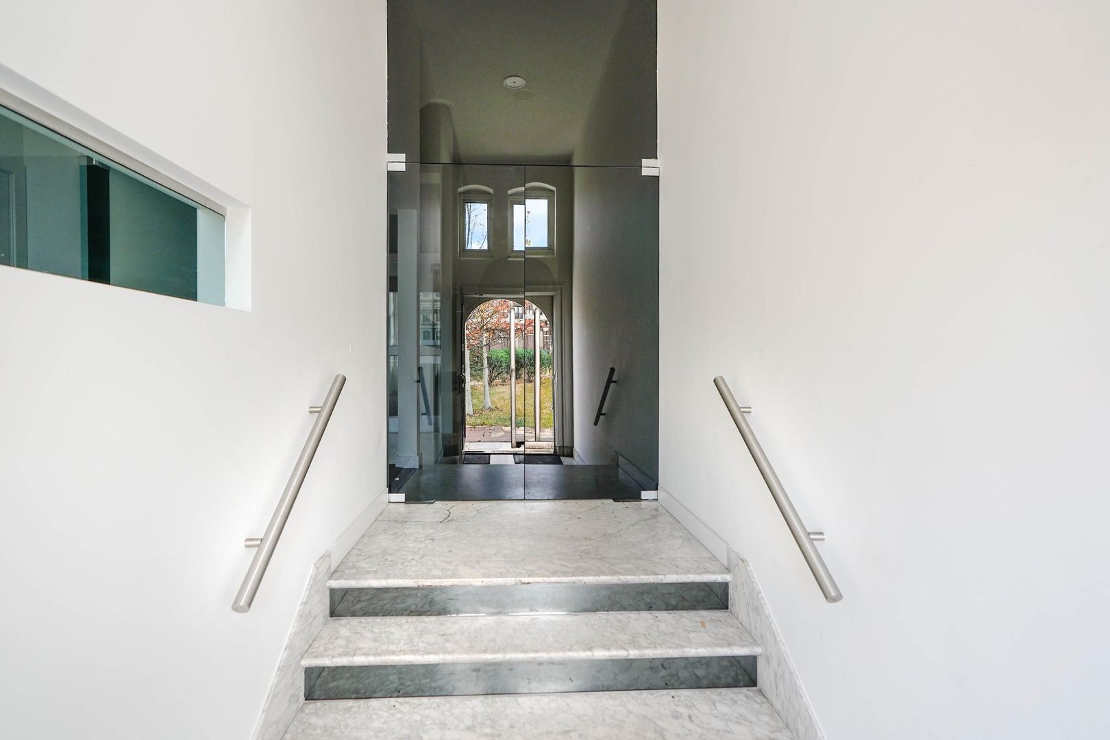 Raamweg 14, Den Haag foto-52