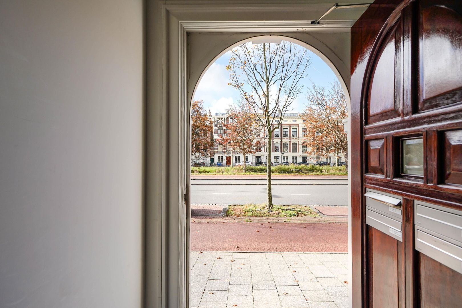 Raamweg 14, Den Haag foto-53