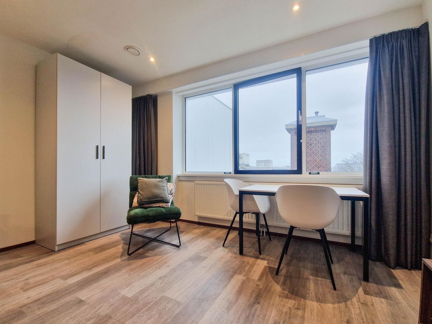 Kanonstraat 94, Den Haag foto-7