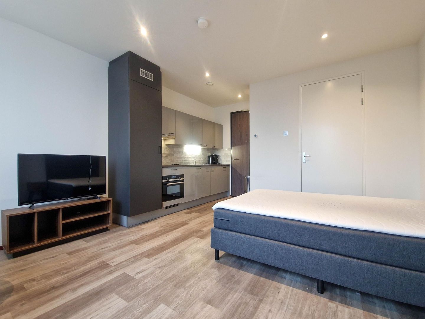 Kanonstraat 94, Den Haag foto-4