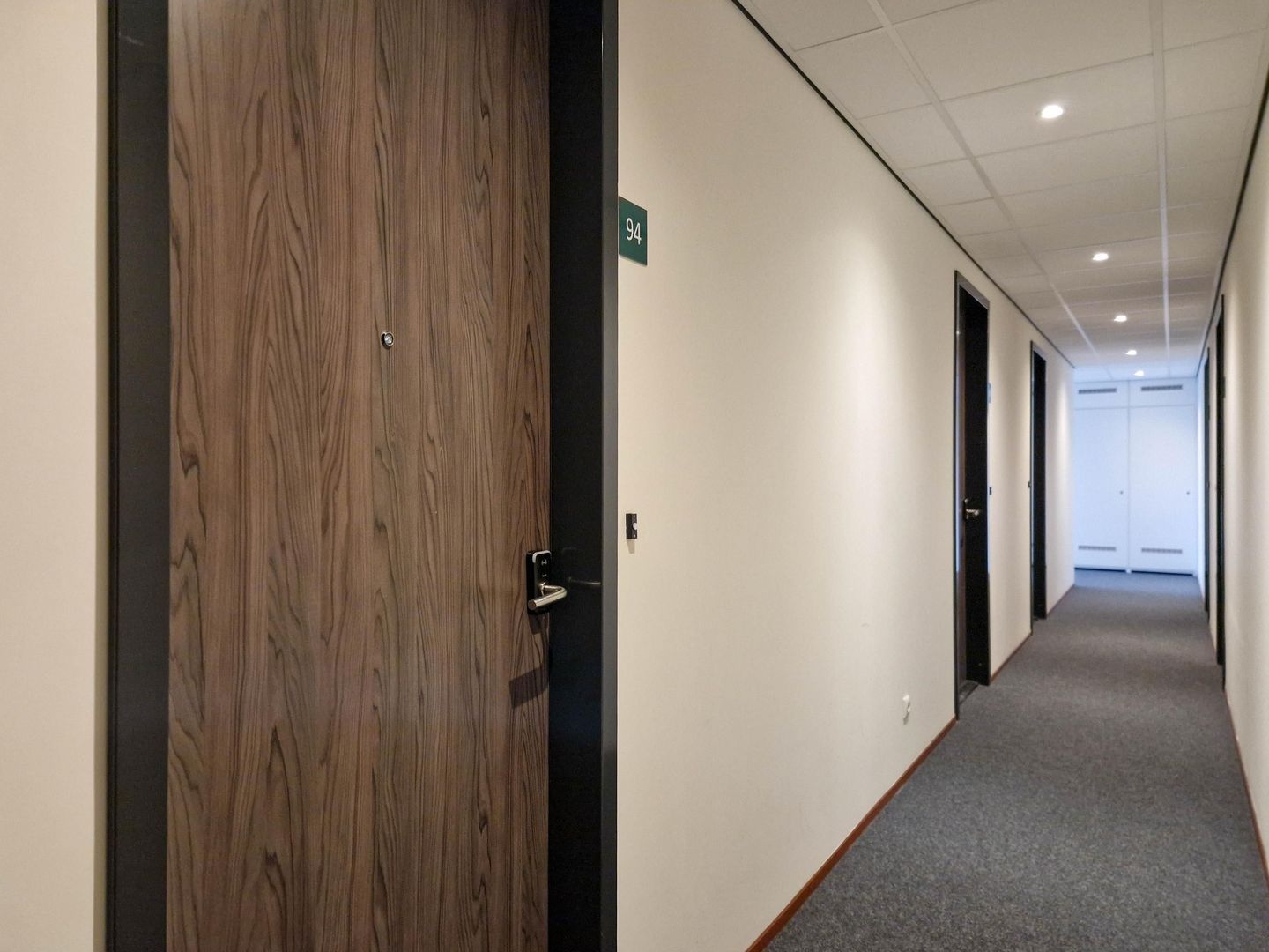 Kanonstraat 94, Den Haag foto-10