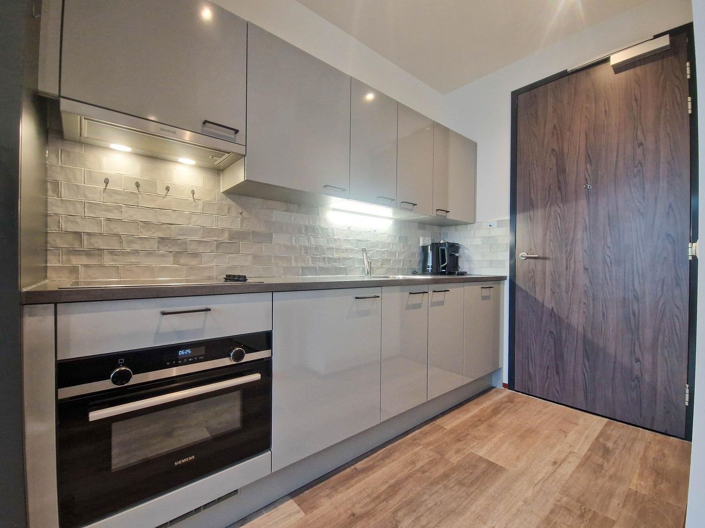 Kanonstraat 94, Den Haag foto-5