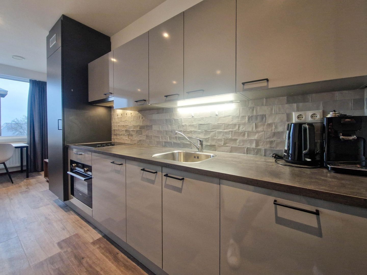 Kanonstraat 94, Den Haag foto-6