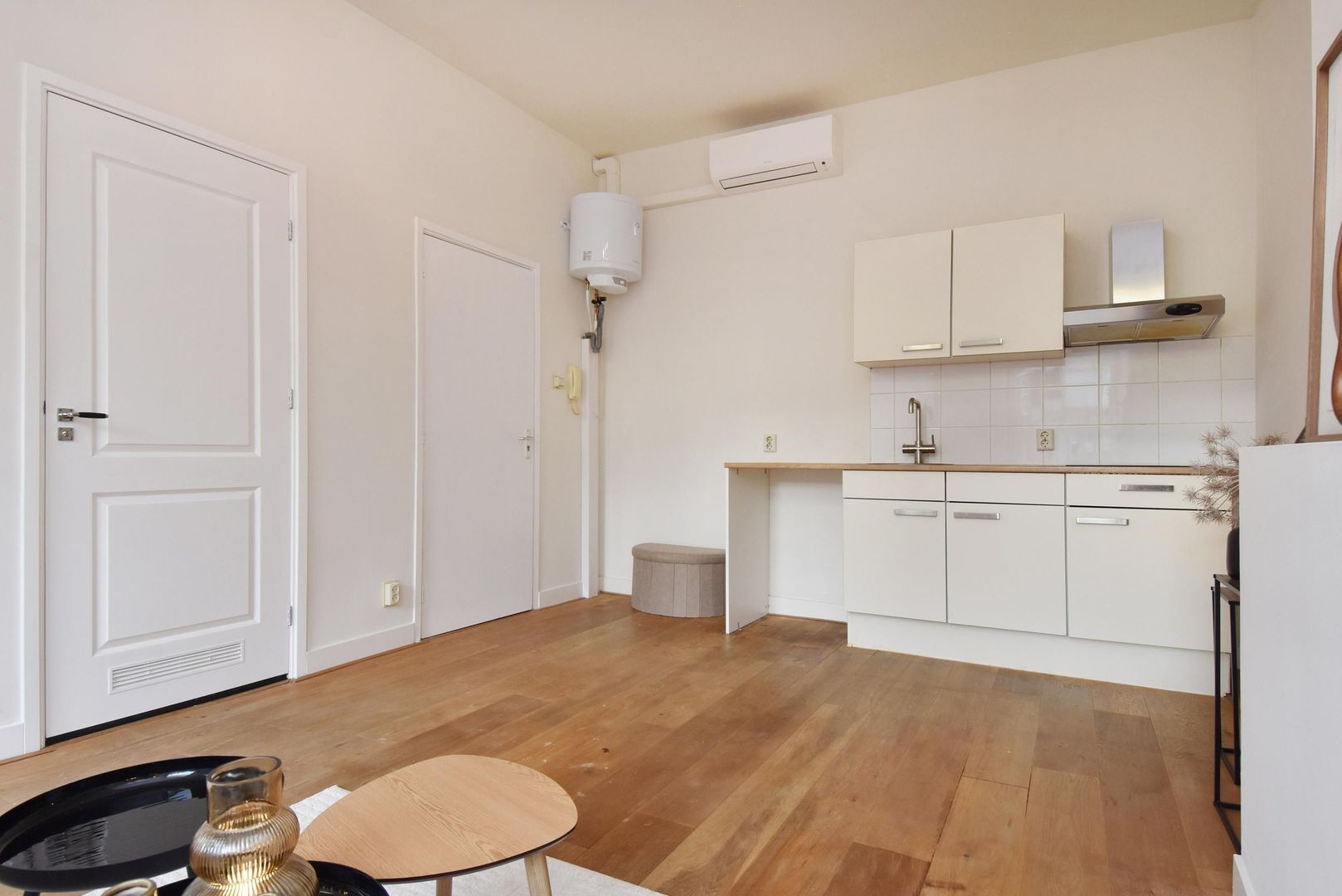 Copernicusstraat 11 A, Den Haag foto-5