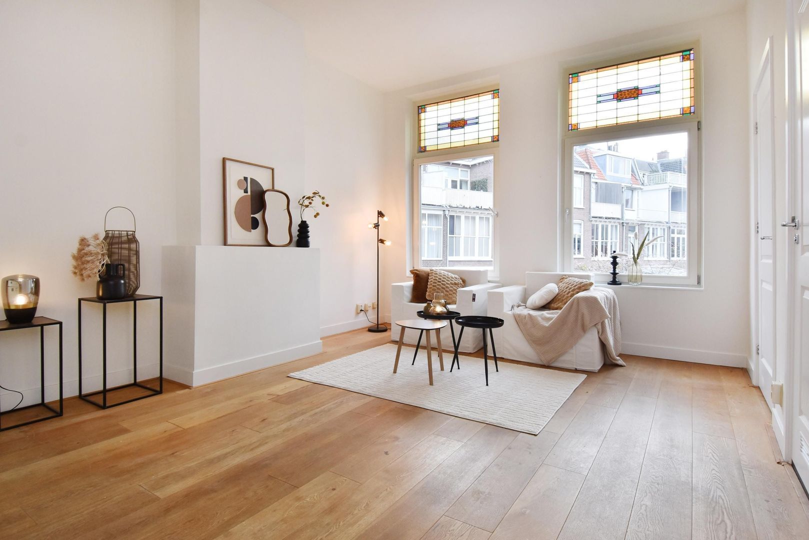 Copernicusstraat 11 A, Den Haag foto-2