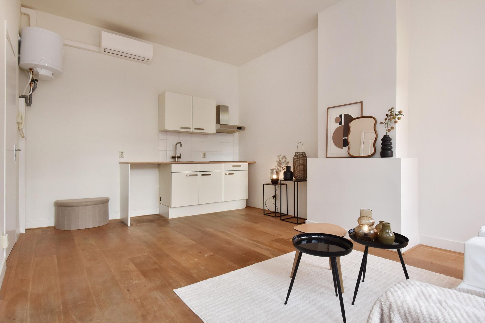 Copernicusstraat 11 A, Den Haag foto-4