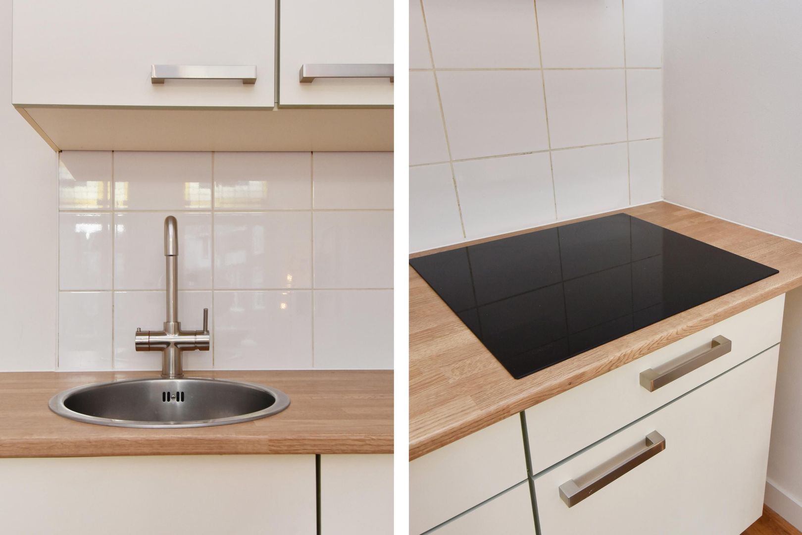 Copernicusstraat 11 A, Den Haag foto-7