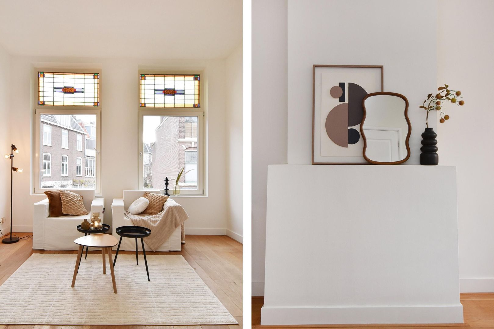 Copernicusstraat 11 A, Den Haag foto-3