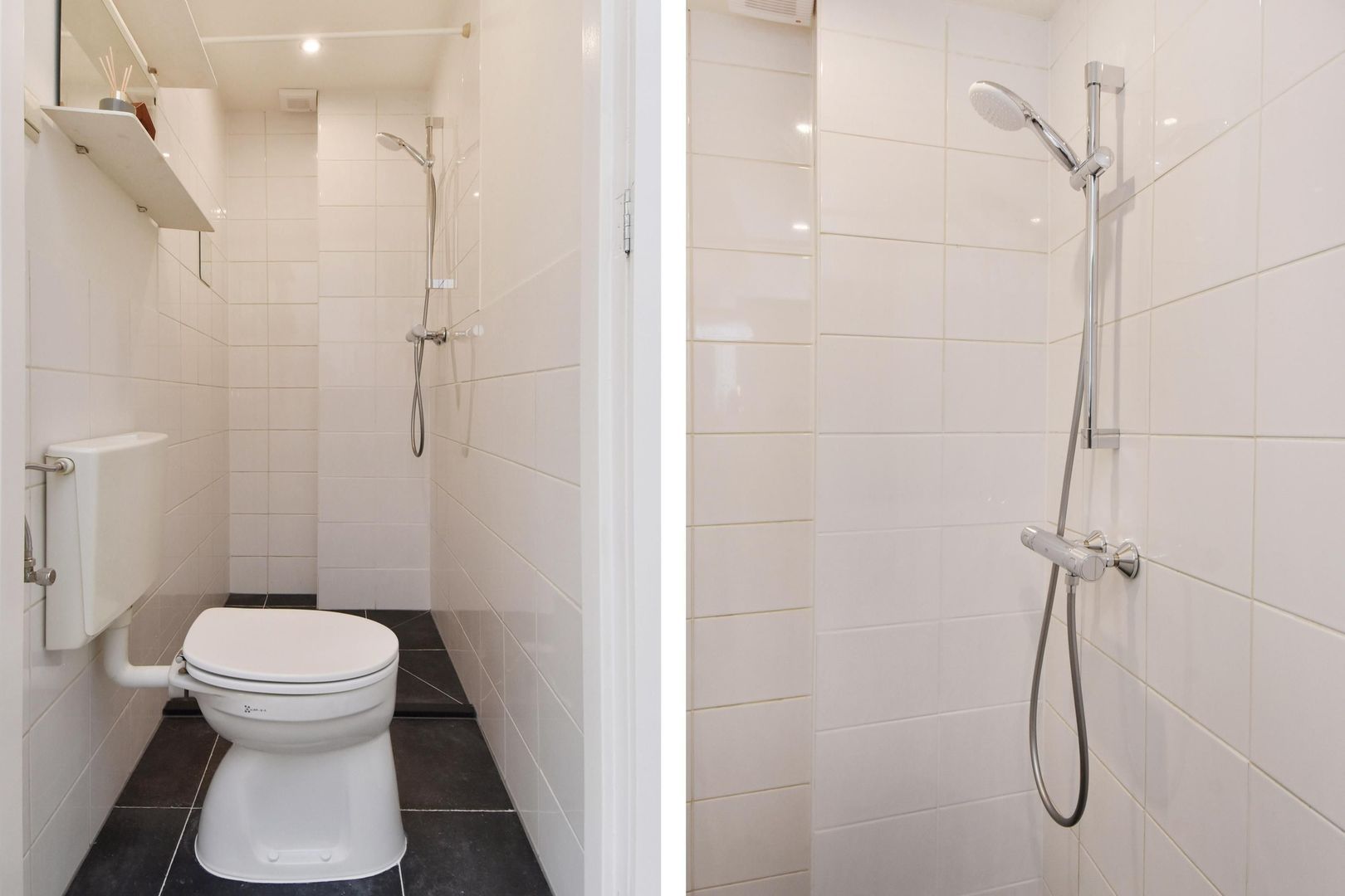 Copernicusstraat 11 A, Den Haag foto-8