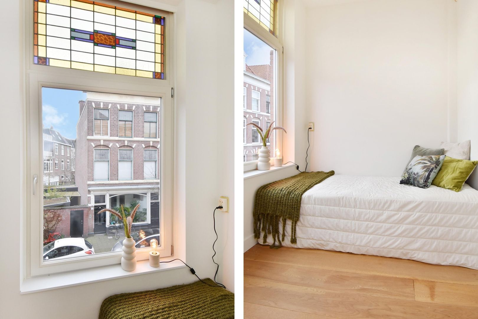 Copernicusstraat 11 A, Den Haag foto-10