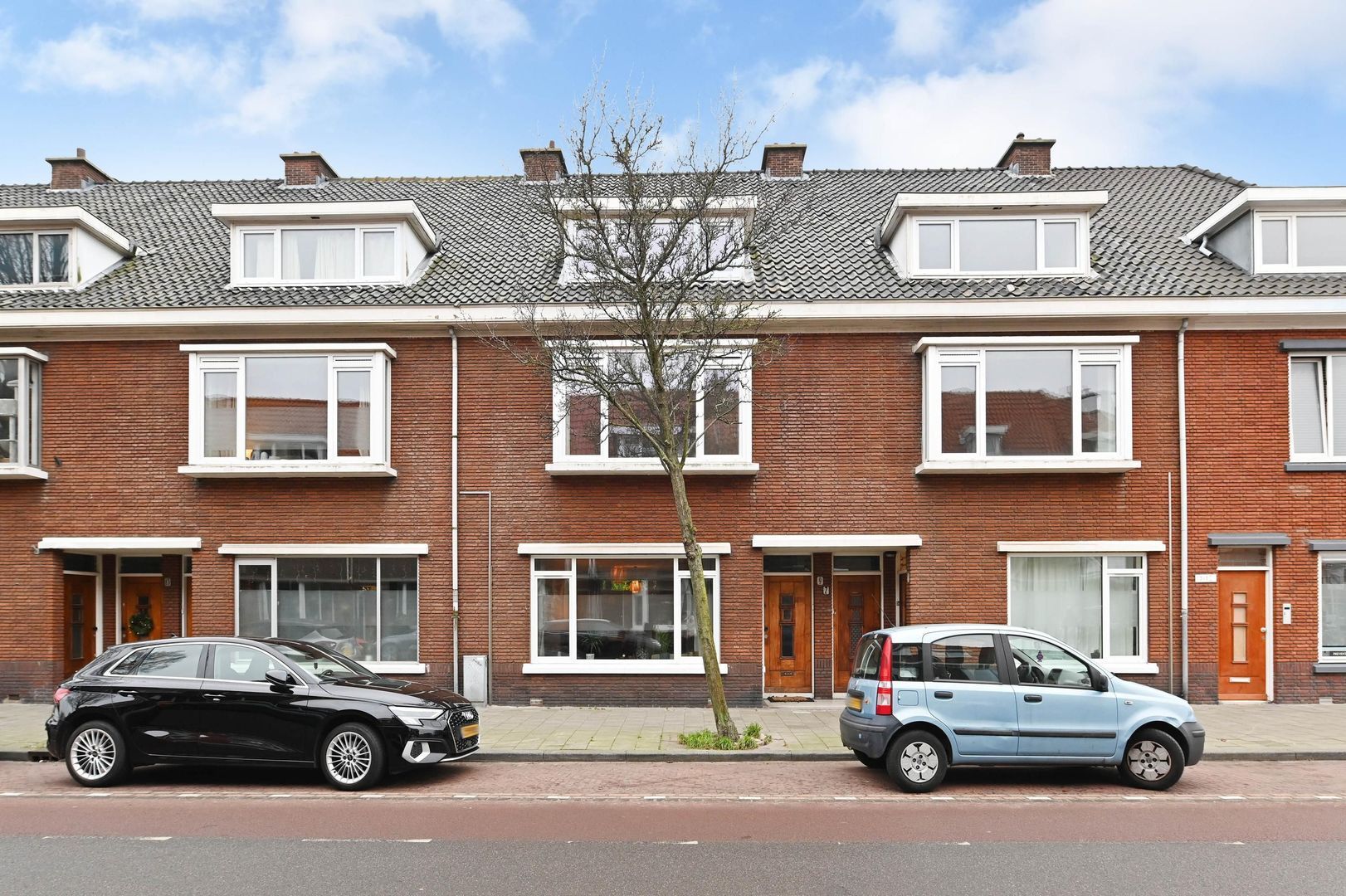 Appelstraat 9, Den Haag foto-35