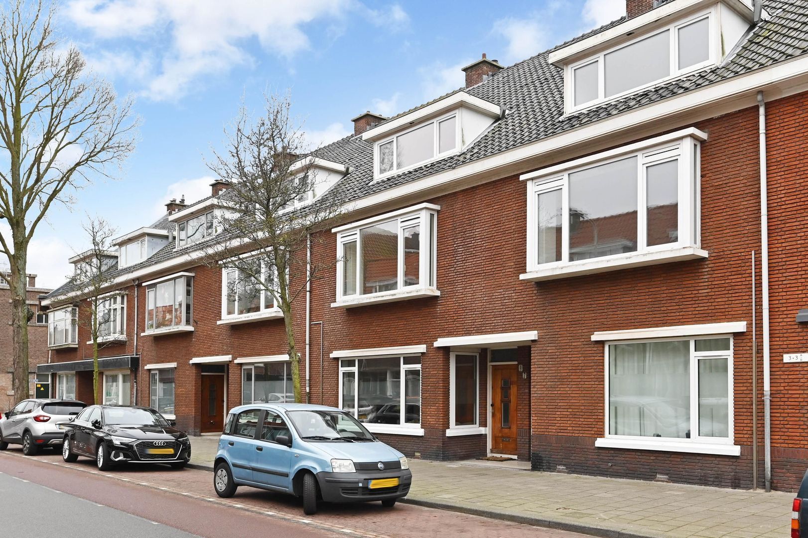 Appelstraat 9, Den Haag foto-37