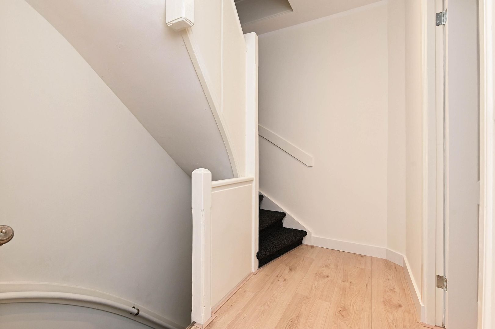 Appelstraat 9, Den Haag foto-17