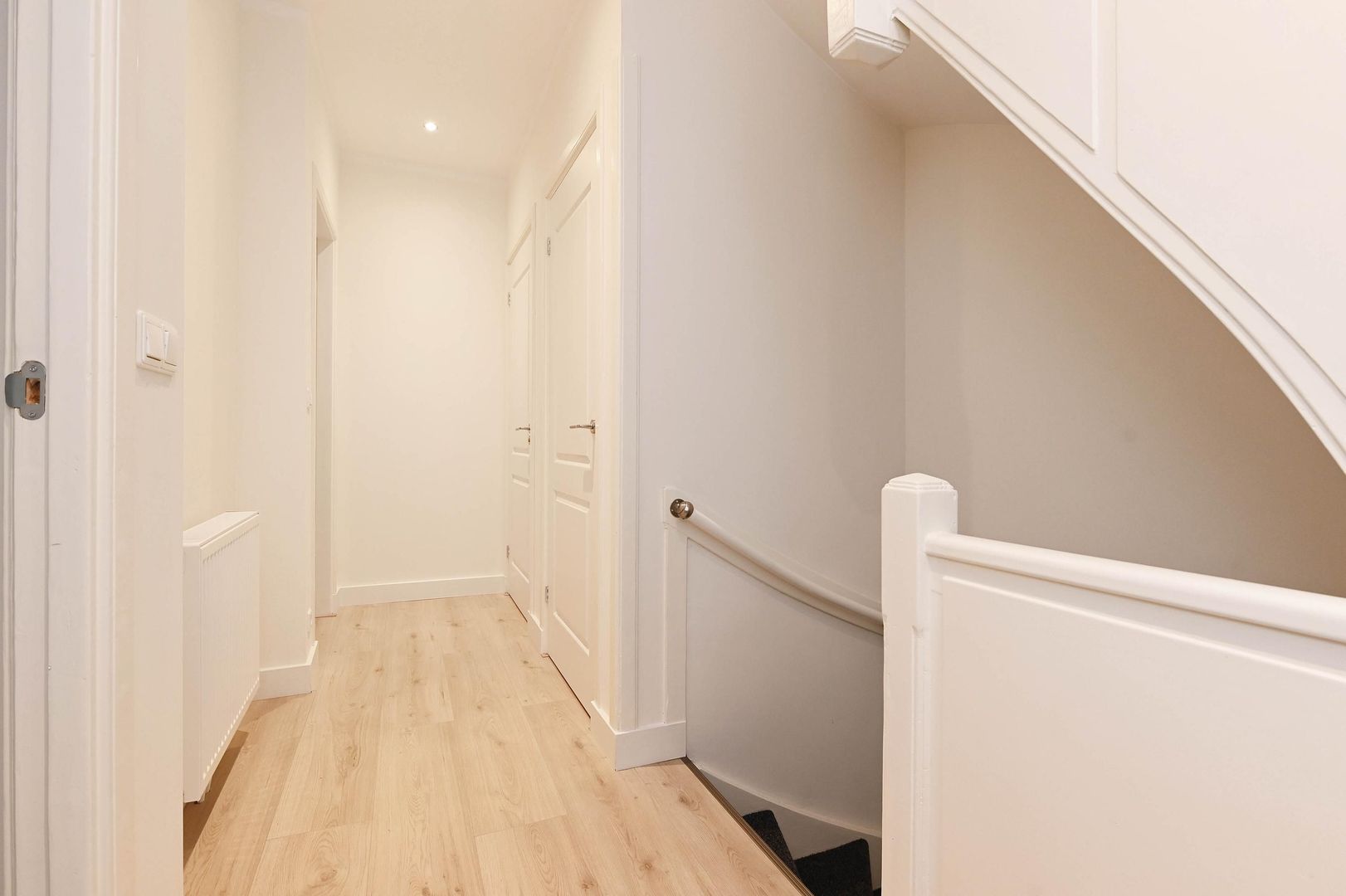 Appelstraat 9, Den Haag foto-16