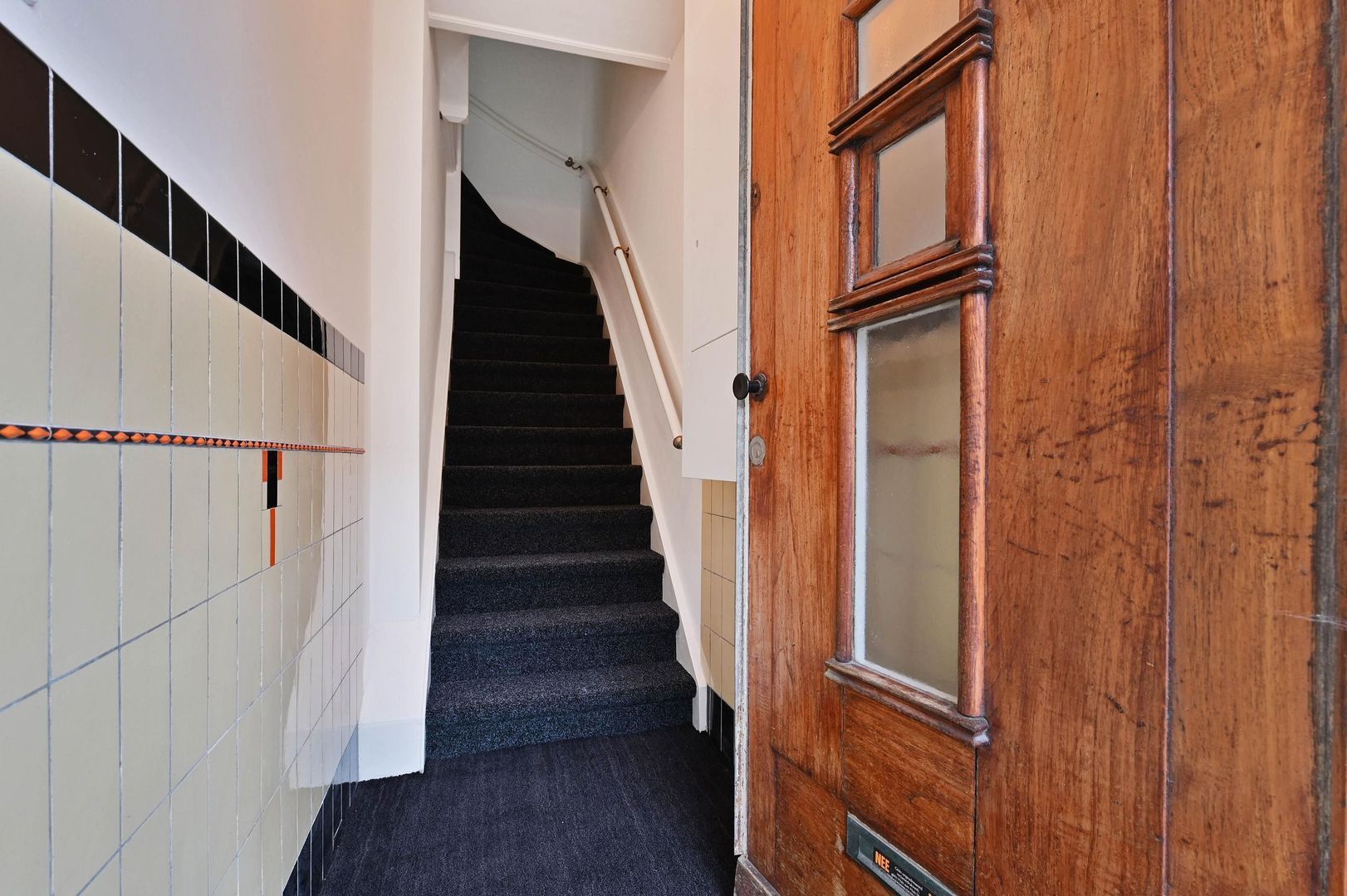 Appelstraat 9, Den Haag foto-33