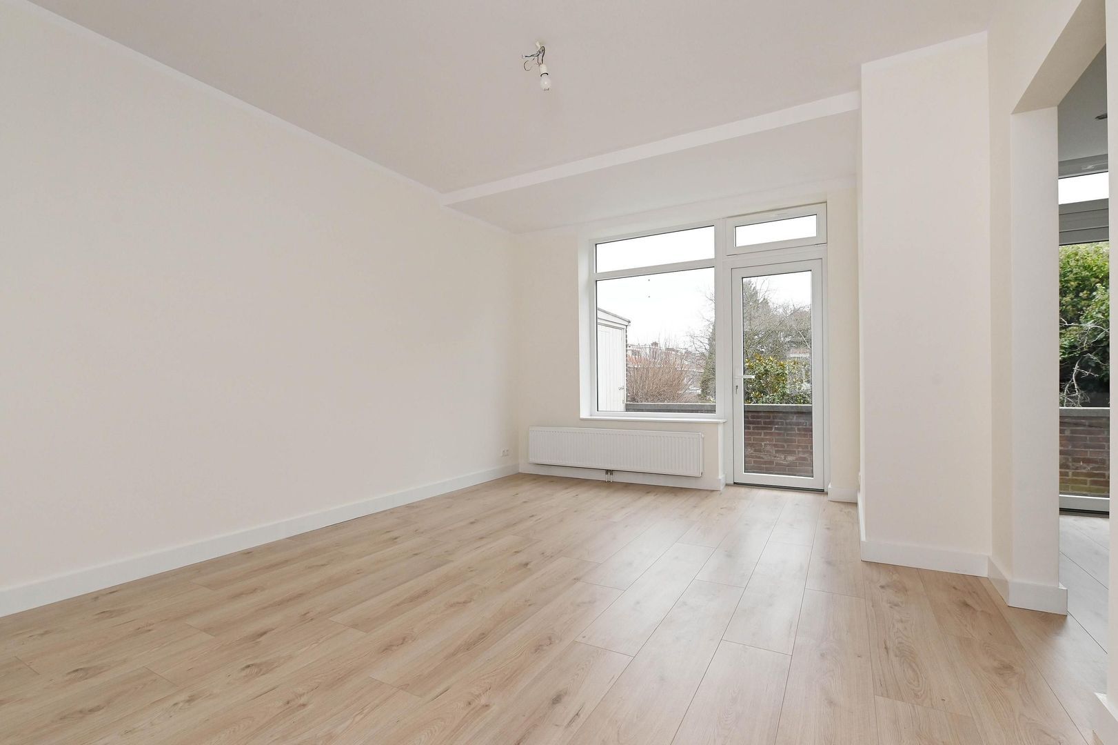 Appelstraat 9, Den Haag foto-6