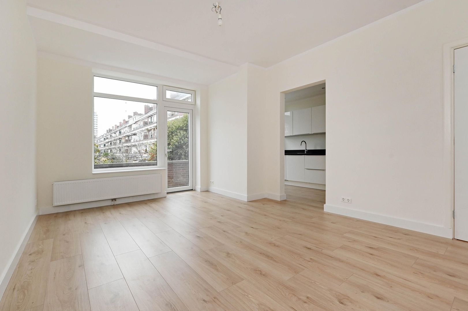 Appelstraat 9, Den Haag foto-7