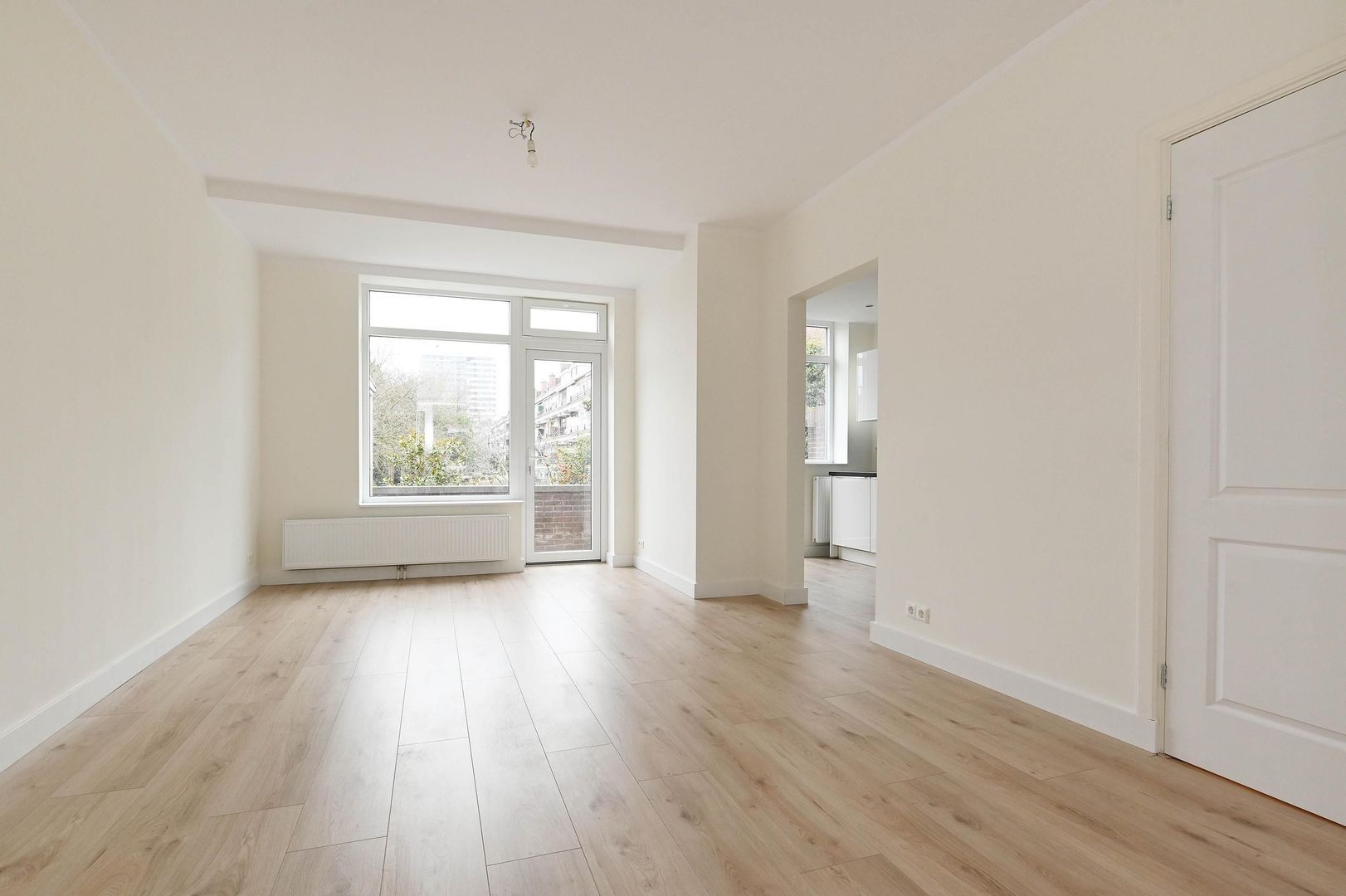 Appelstraat 9, Den Haag foto-8