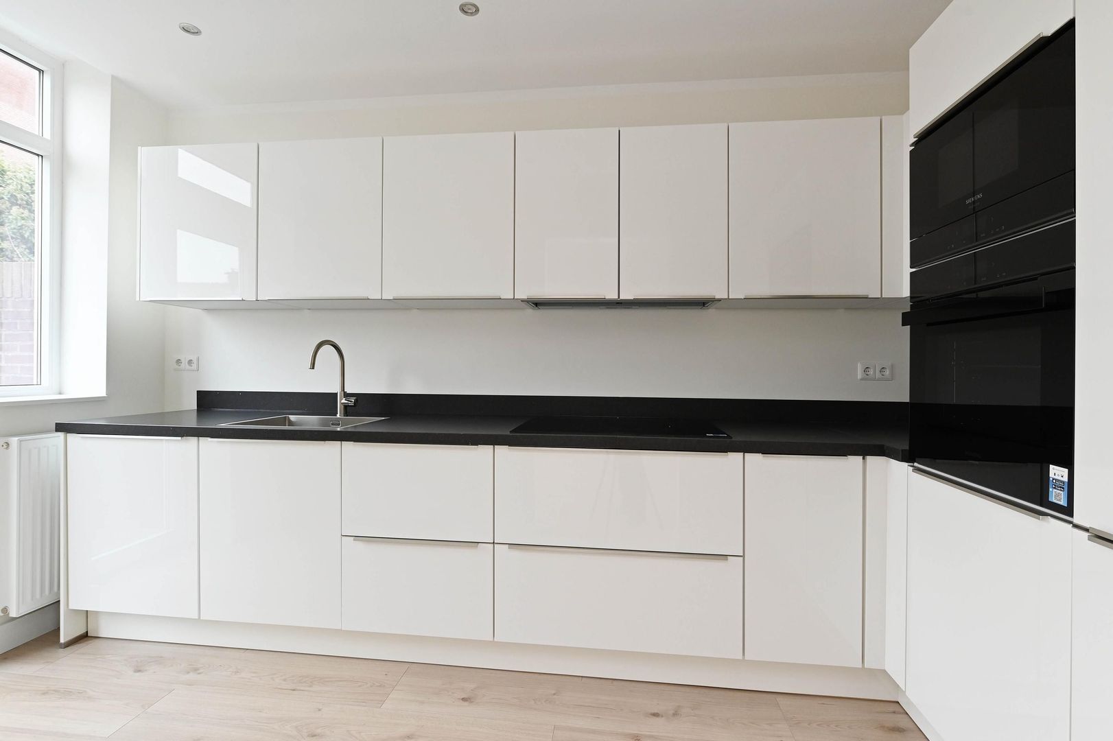 Appelstraat 9, Den Haag foto-2