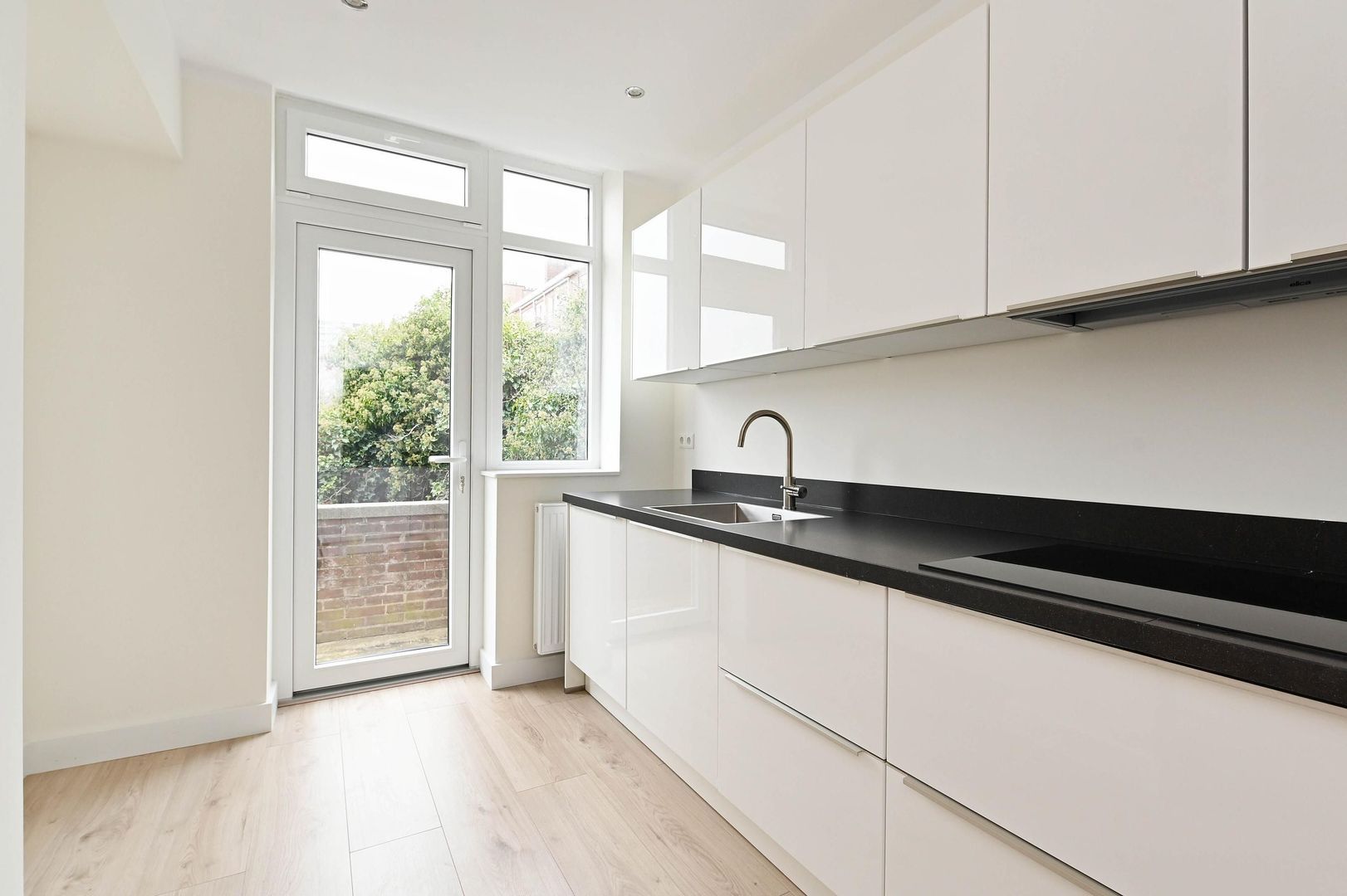 Appelstraat 9, Den Haag foto-3