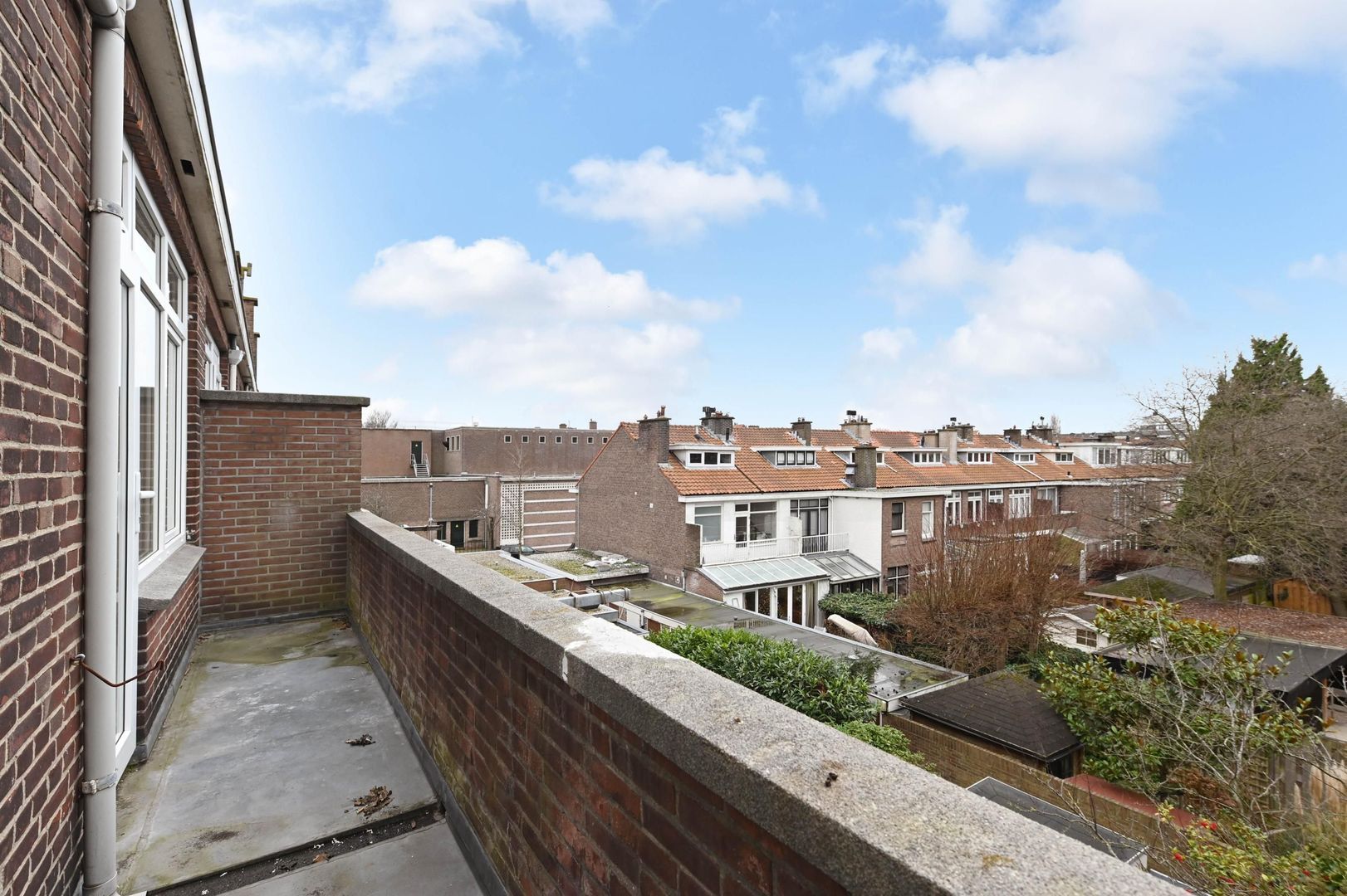 Appelstraat 9, Den Haag foto-4