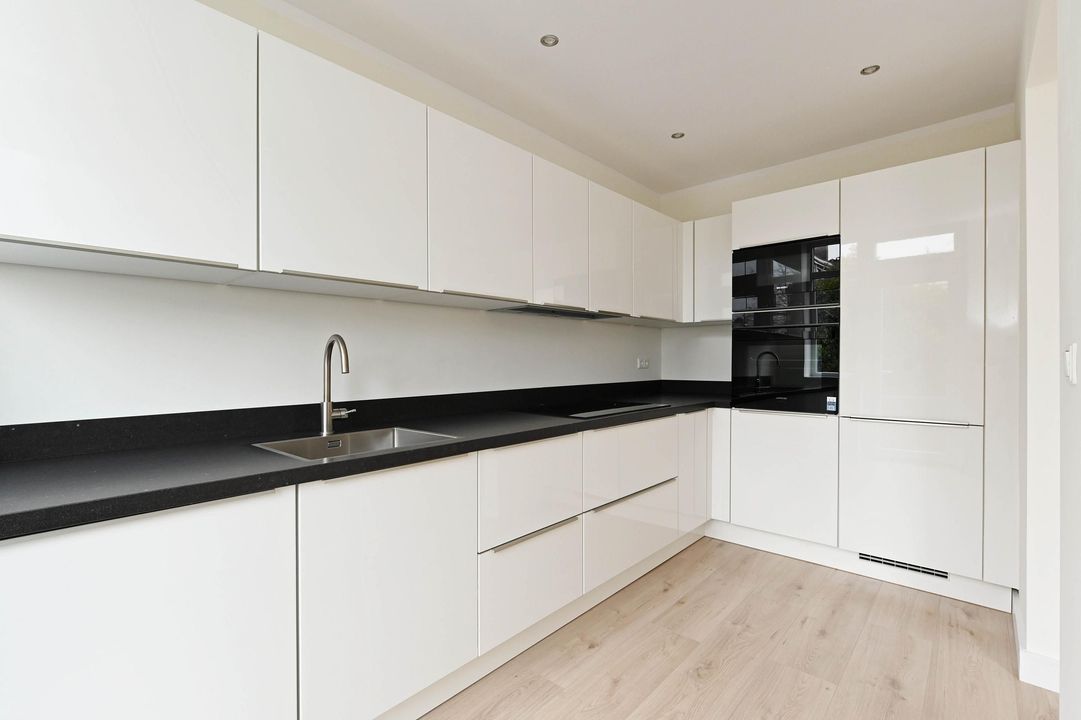 Appelstraat 9, Den Haag foto-2