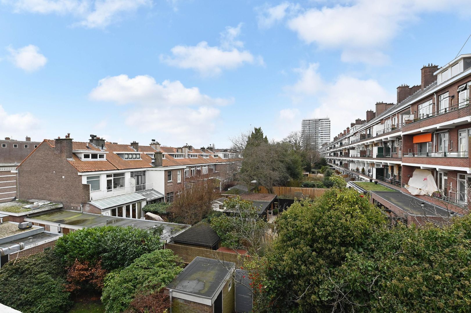 Appelstraat 9, Den Haag foto-5