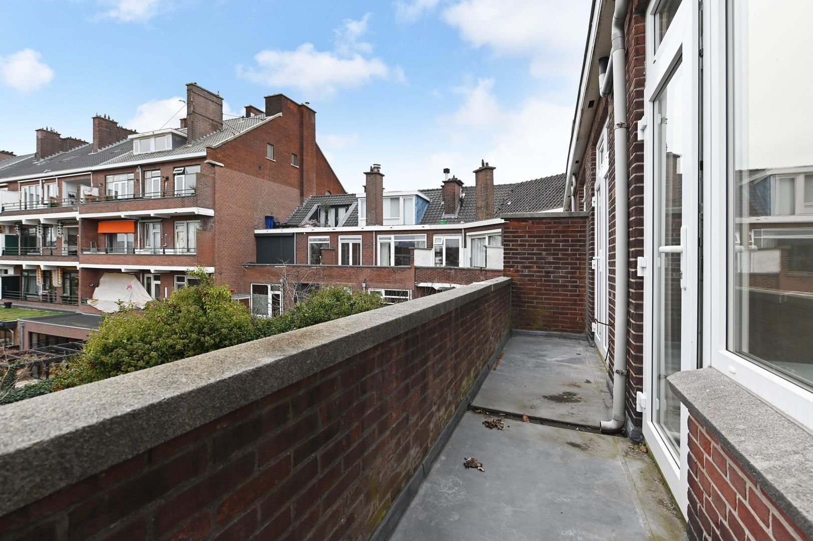 Appelstraat 9, Den Haag foto-21