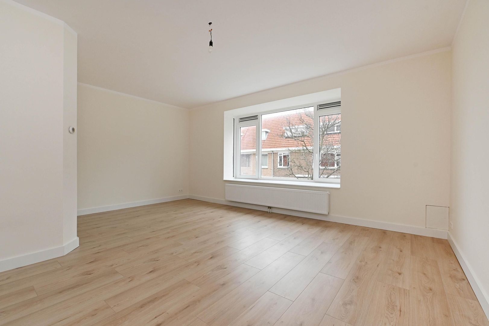 Appelstraat 9, Den Haag foto-13