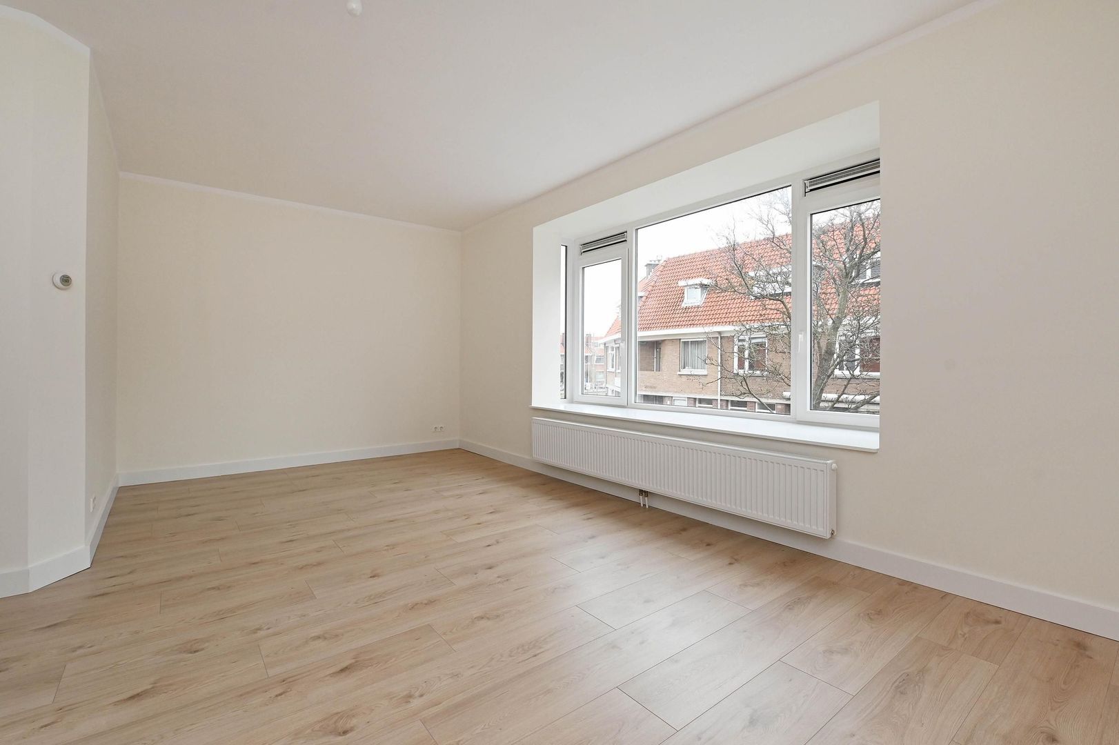 Appelstraat 9, Den Haag foto-14