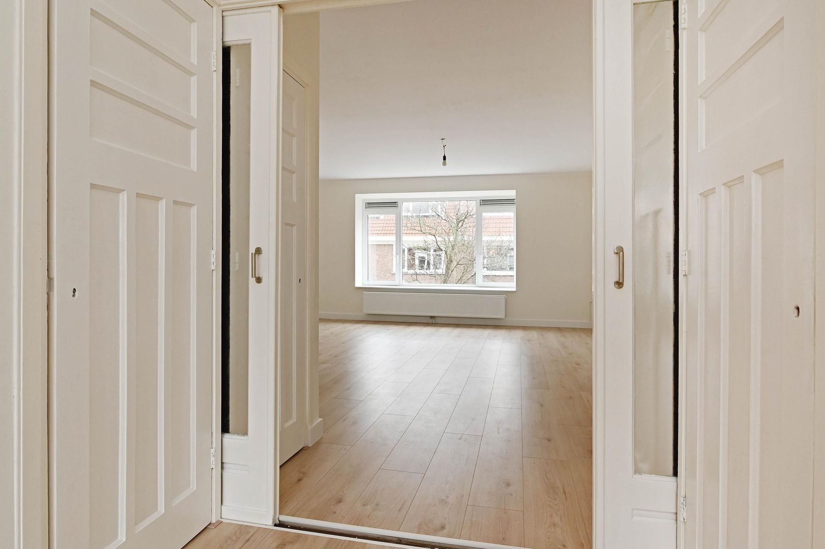 Appelstraat 9, Den Haag foto-10