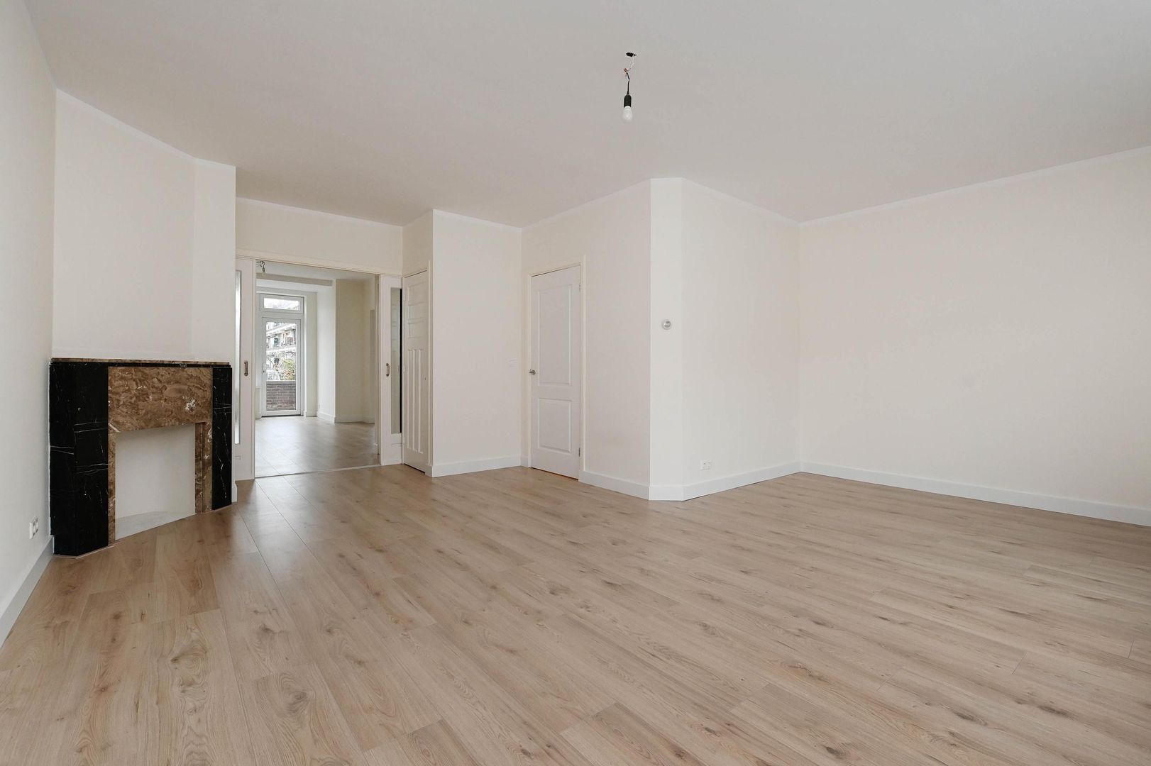 Appelstraat 9, Den Haag foto-9