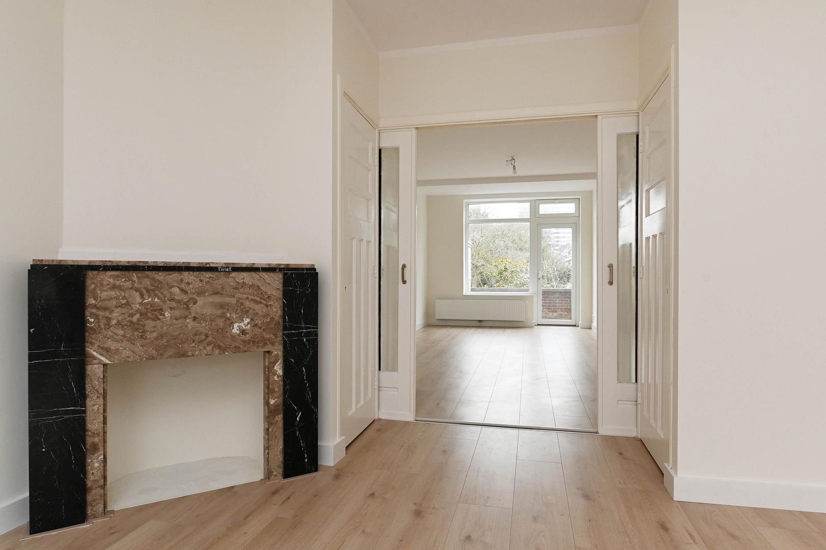 Appelstraat 9, Den Haag foto-11