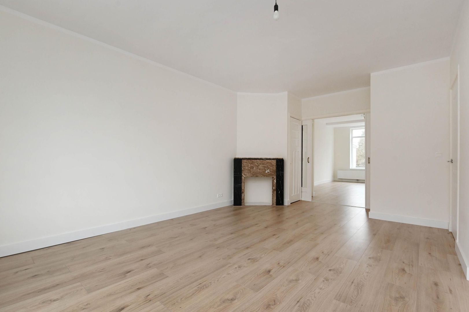 Appelstraat 9, Den Haag foto-12