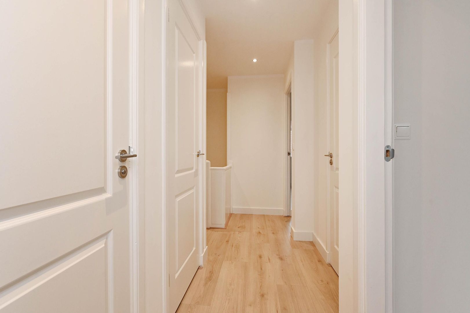 Appelstraat 9, Den Haag foto-19