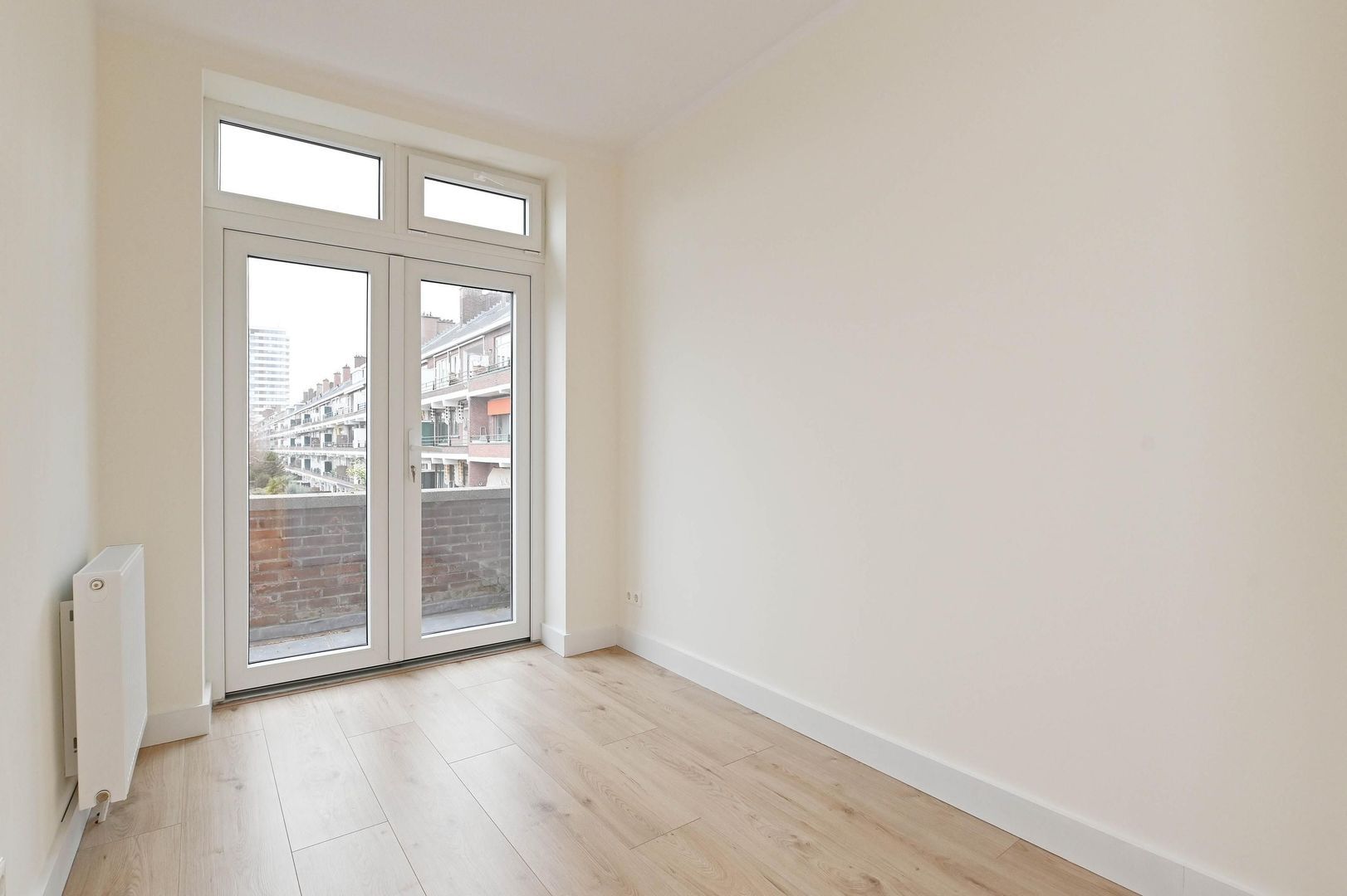 Appelstraat 9, Den Haag foto-27