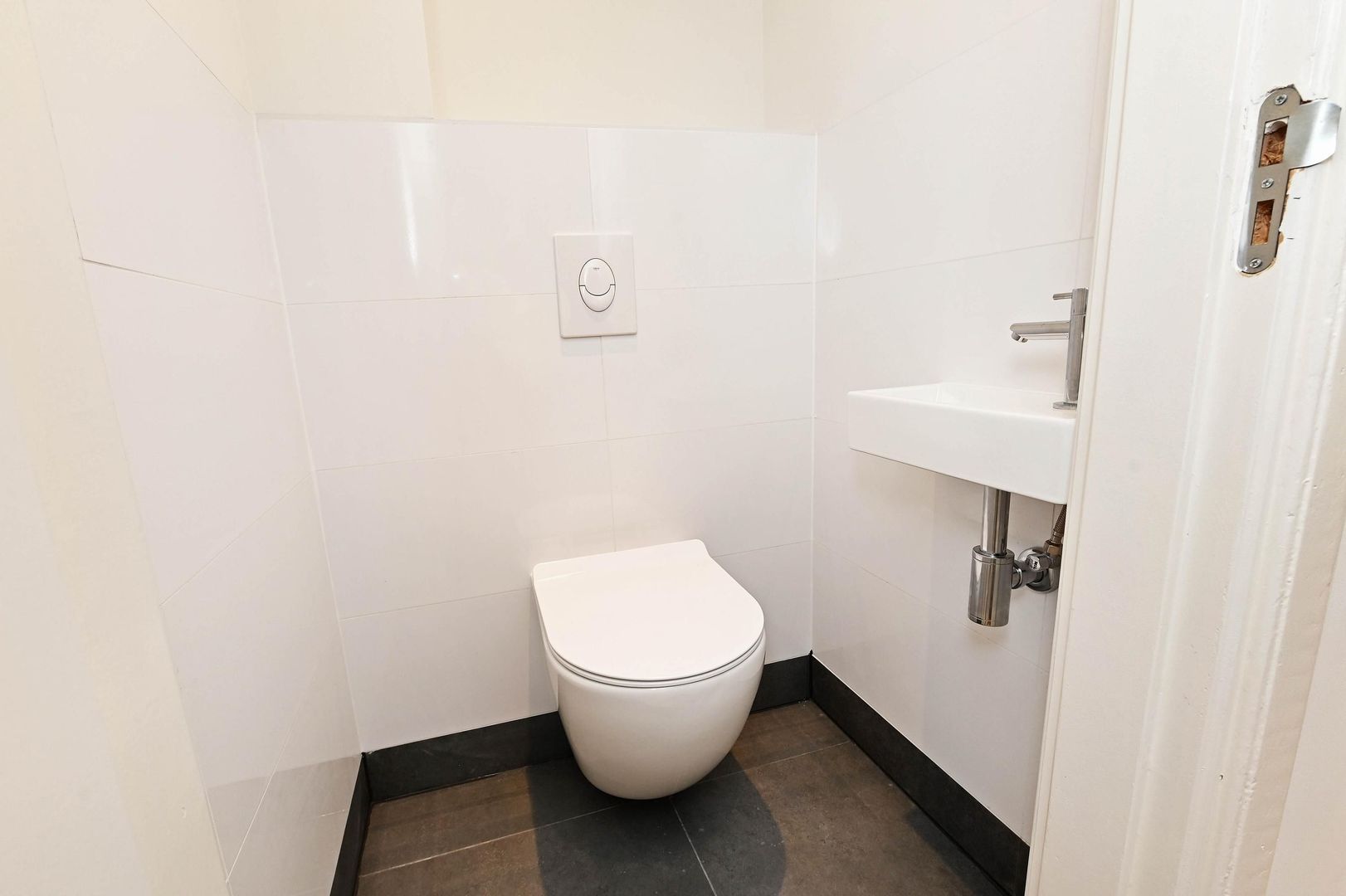 Appelstraat 9, Den Haag foto-15