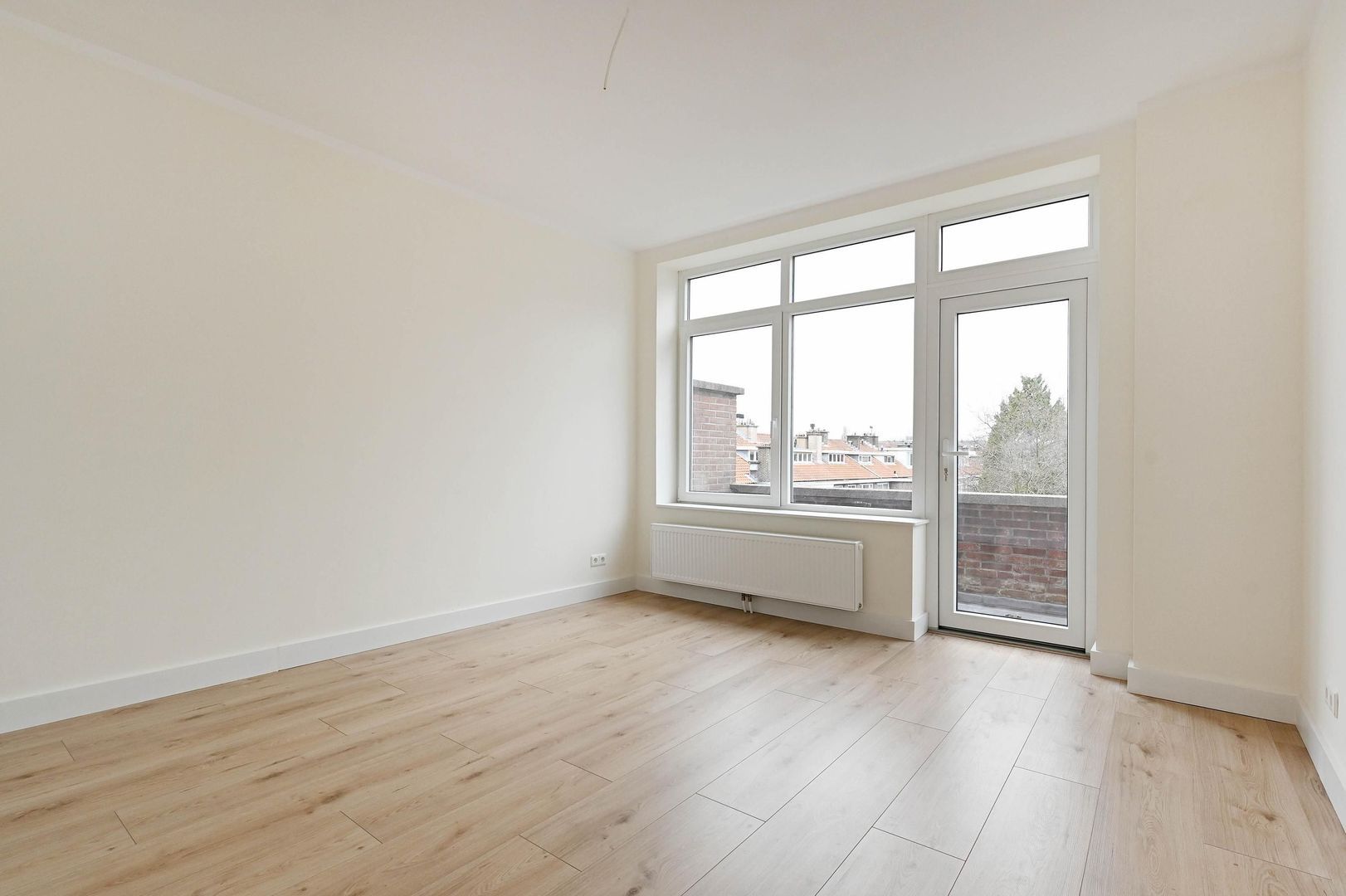 Appelstraat 9, Den Haag foto-20