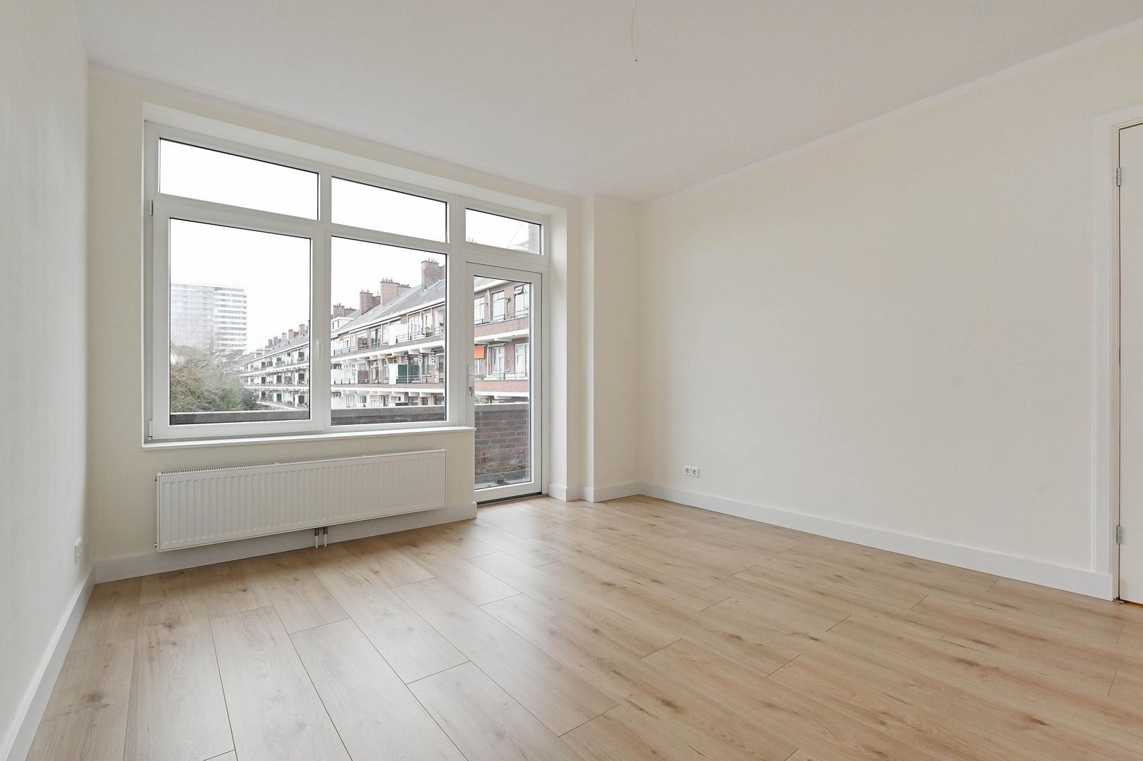 Appelstraat 9, Den Haag foto-22