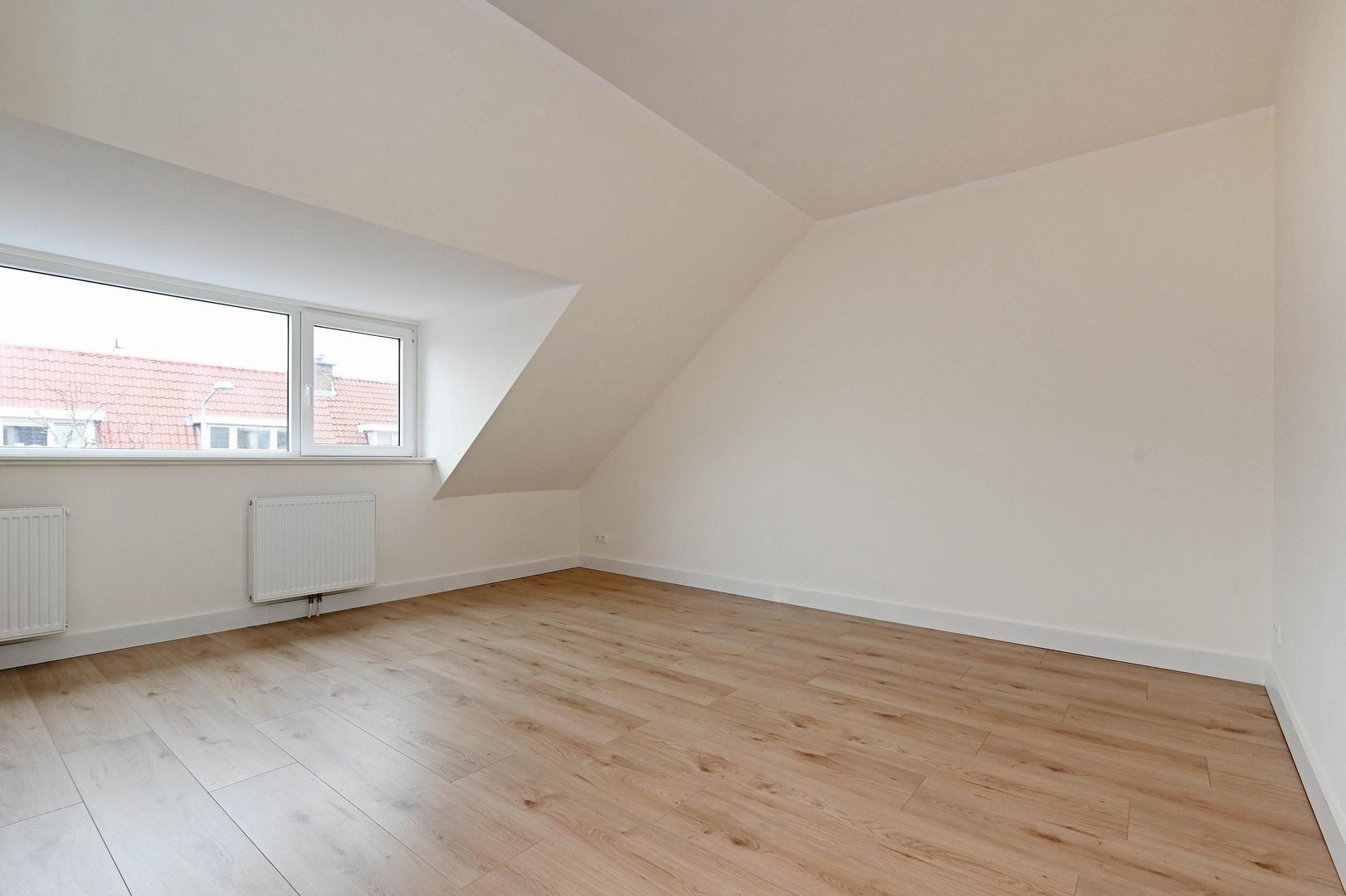 Appelstraat 9, Den Haag foto-29