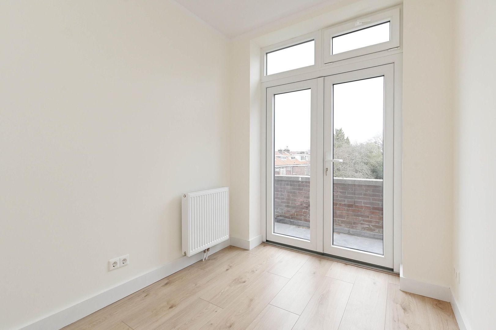 Appelstraat 9, Den Haag foto-26